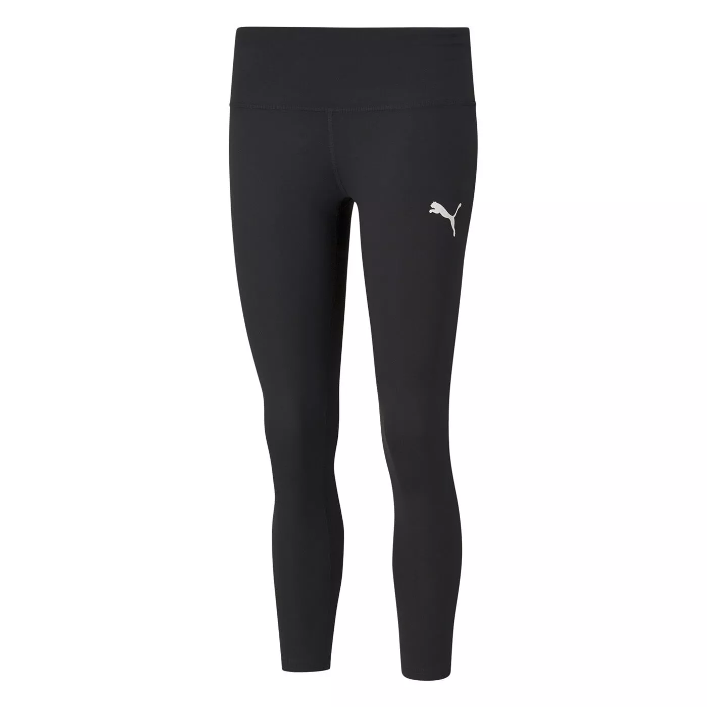 Pantaloni Dam PUMA ACTIVE TIGHTS PUMA BLACK 58685901 Magazin de sport online Martes Sport