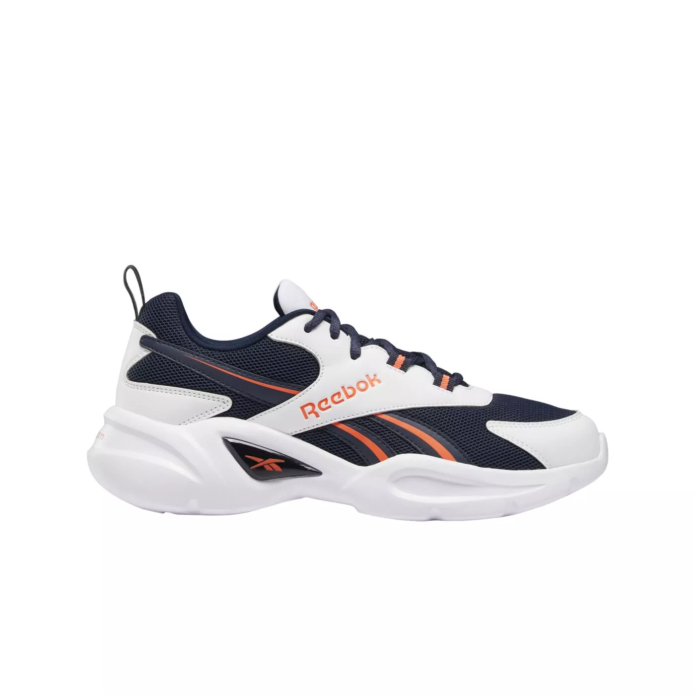 Reebok ride new arrivals