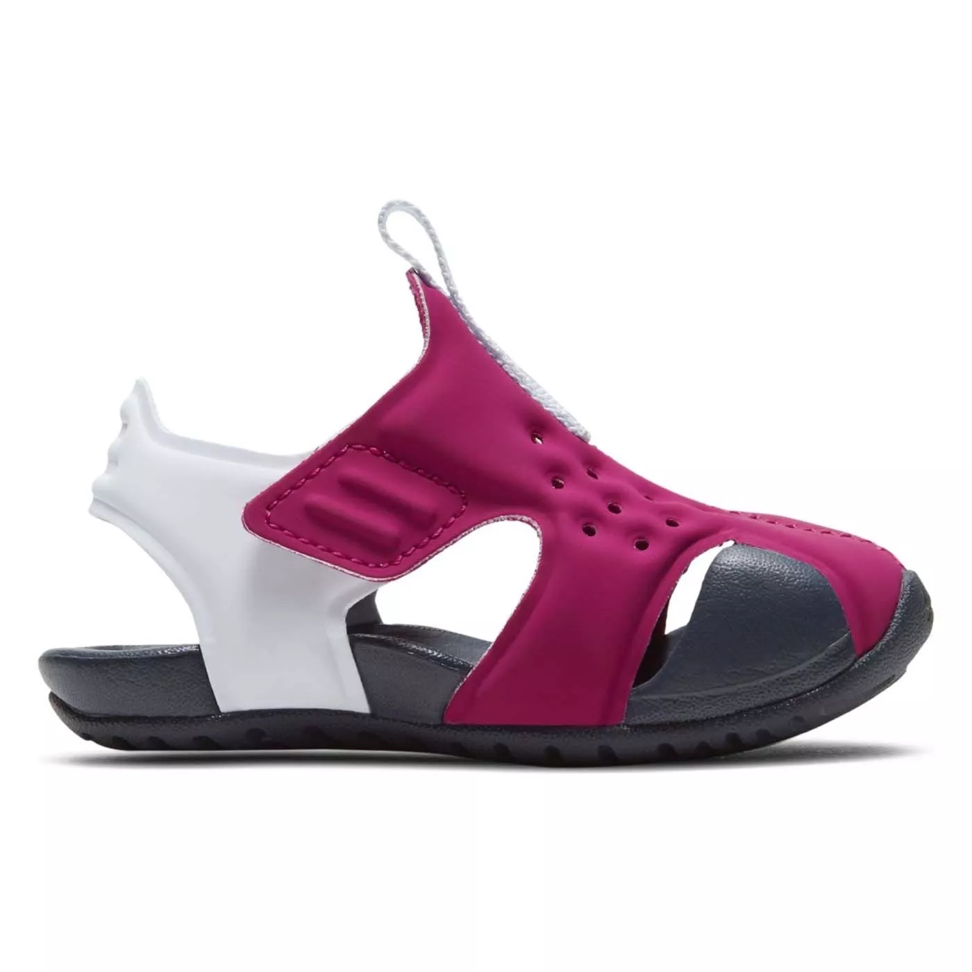 Kinder Sandalen NIKE NIKE SUNRAY PROTECT 2 TD 943827 604