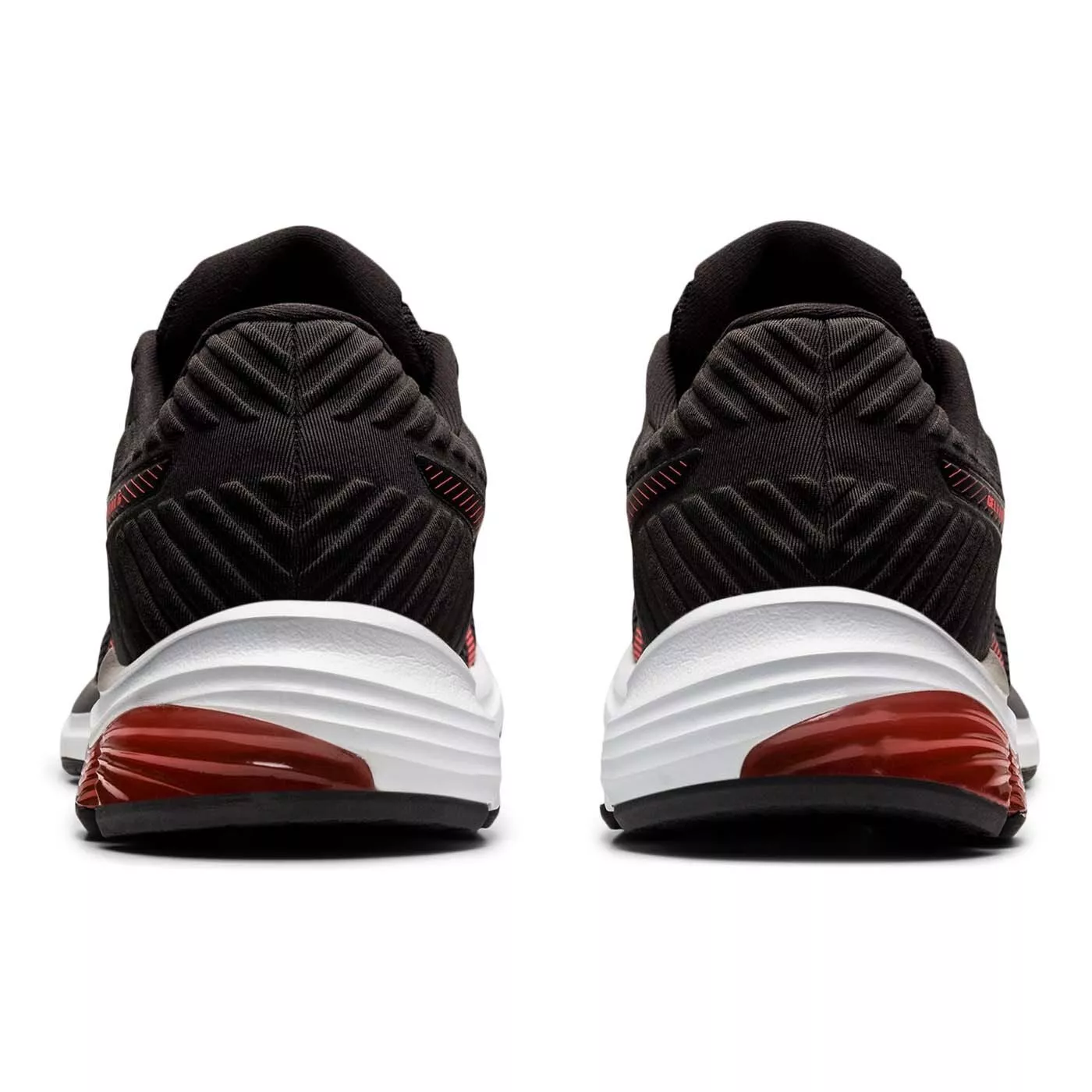 Asics women's gel flux 6 hot sale