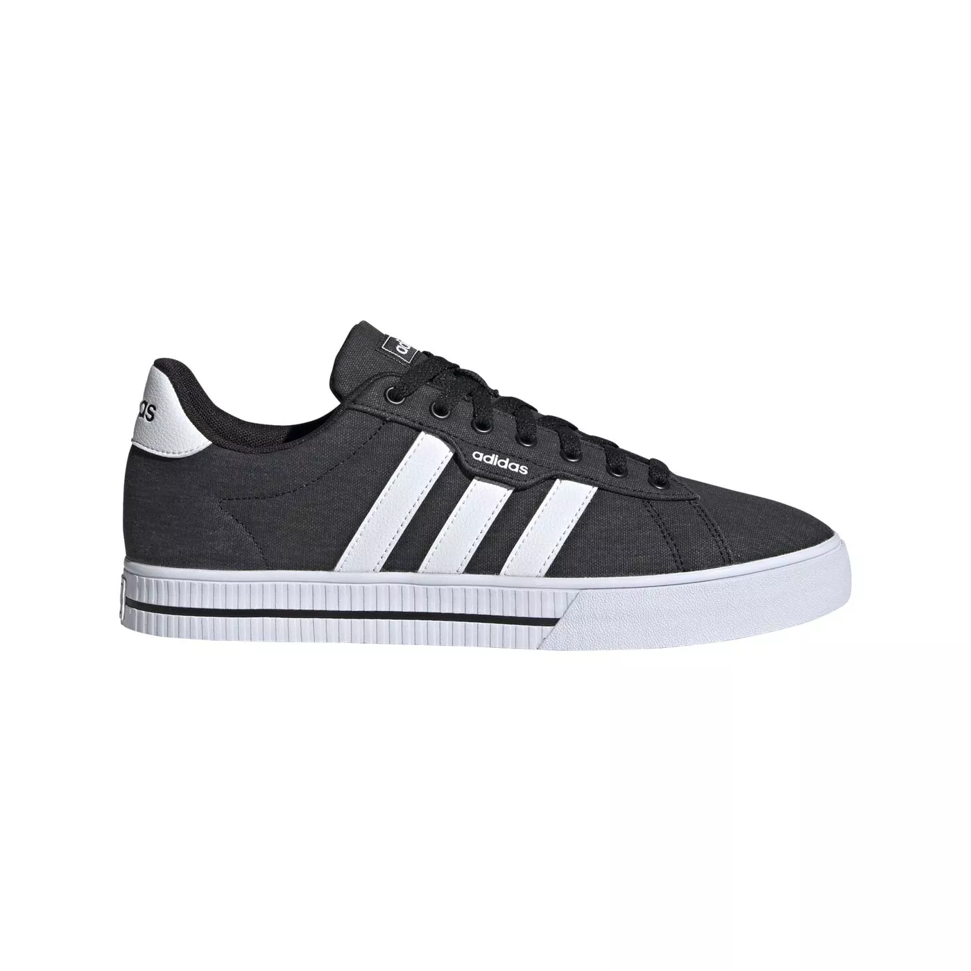 Daily schuh adidas hotsell