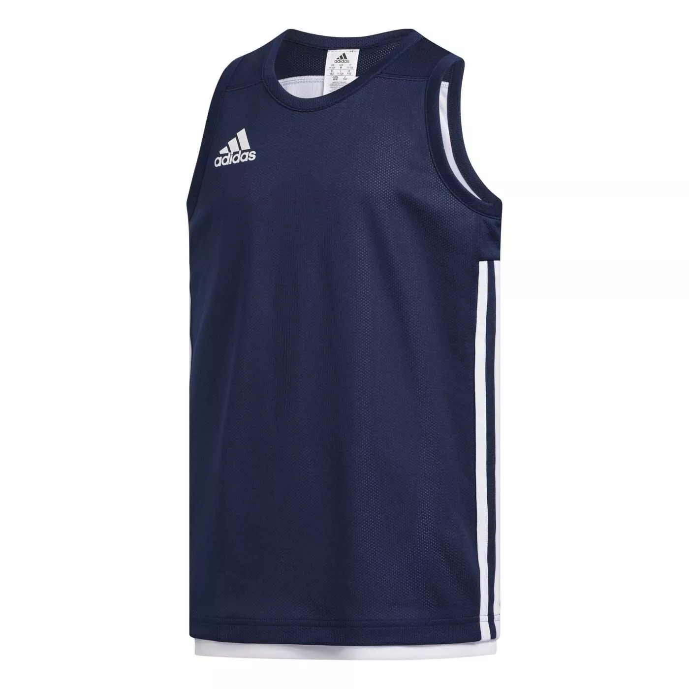 Adidas weste kinder new arrivals