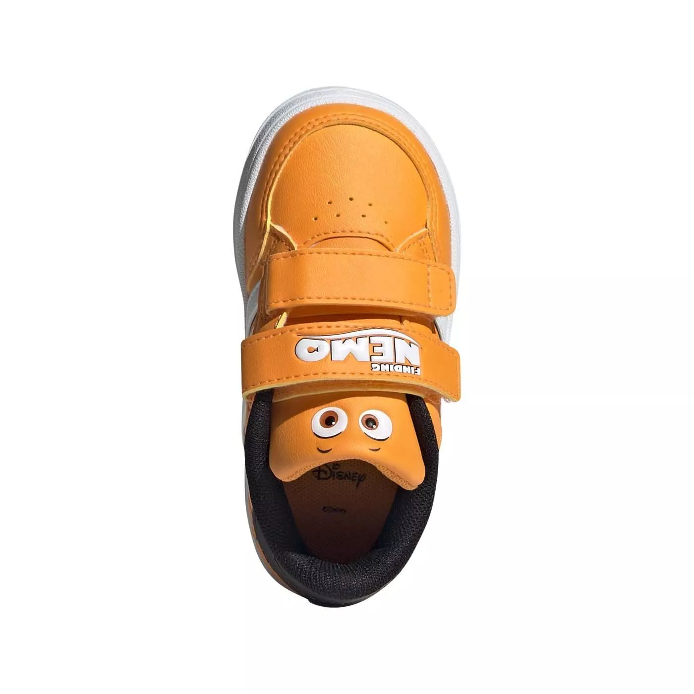 Adidas nemo hotsell