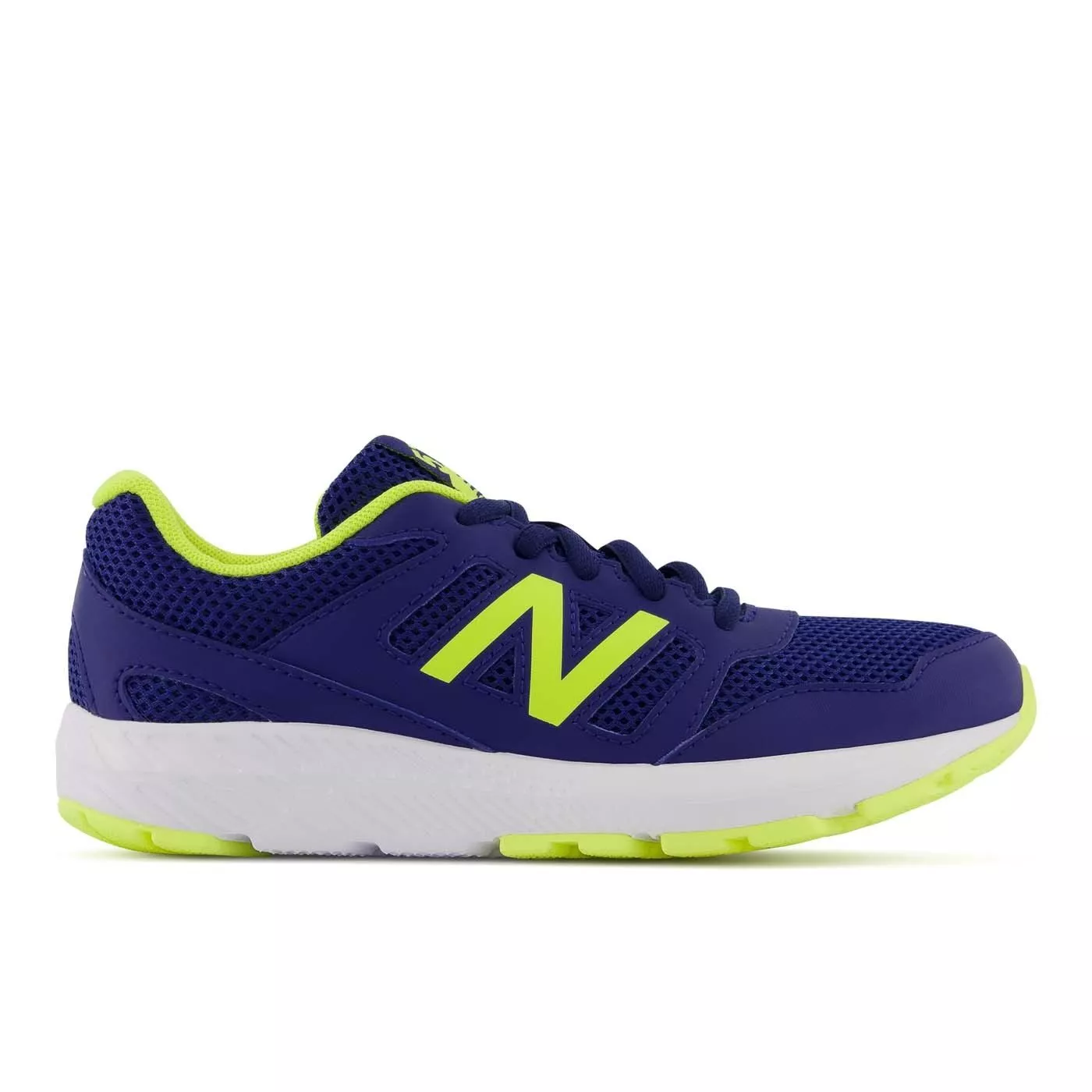 N schuhe kinder hotsell