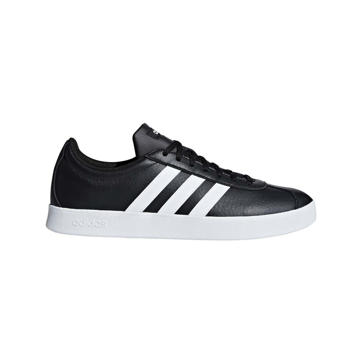 F rfi Cip ADIDAS VL COURT 2.0 B43814