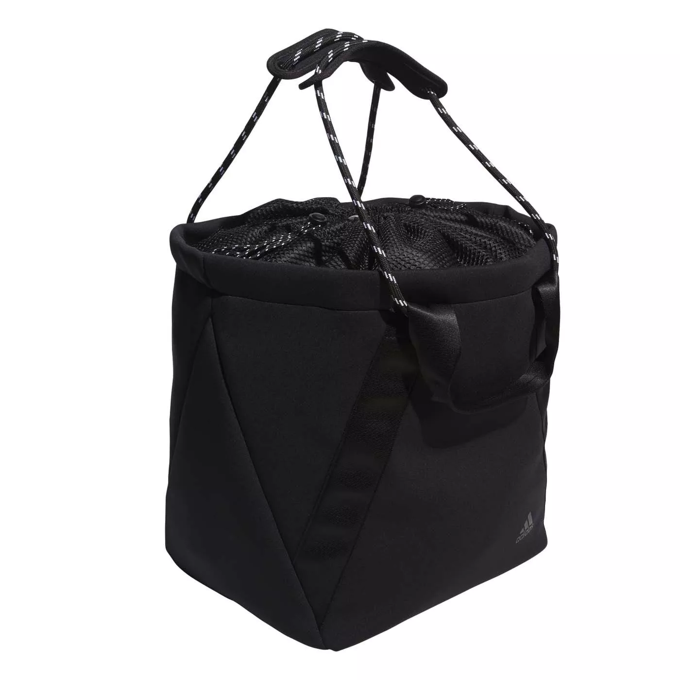 Tasche ADIDAS FAV TOTE BAG H64755