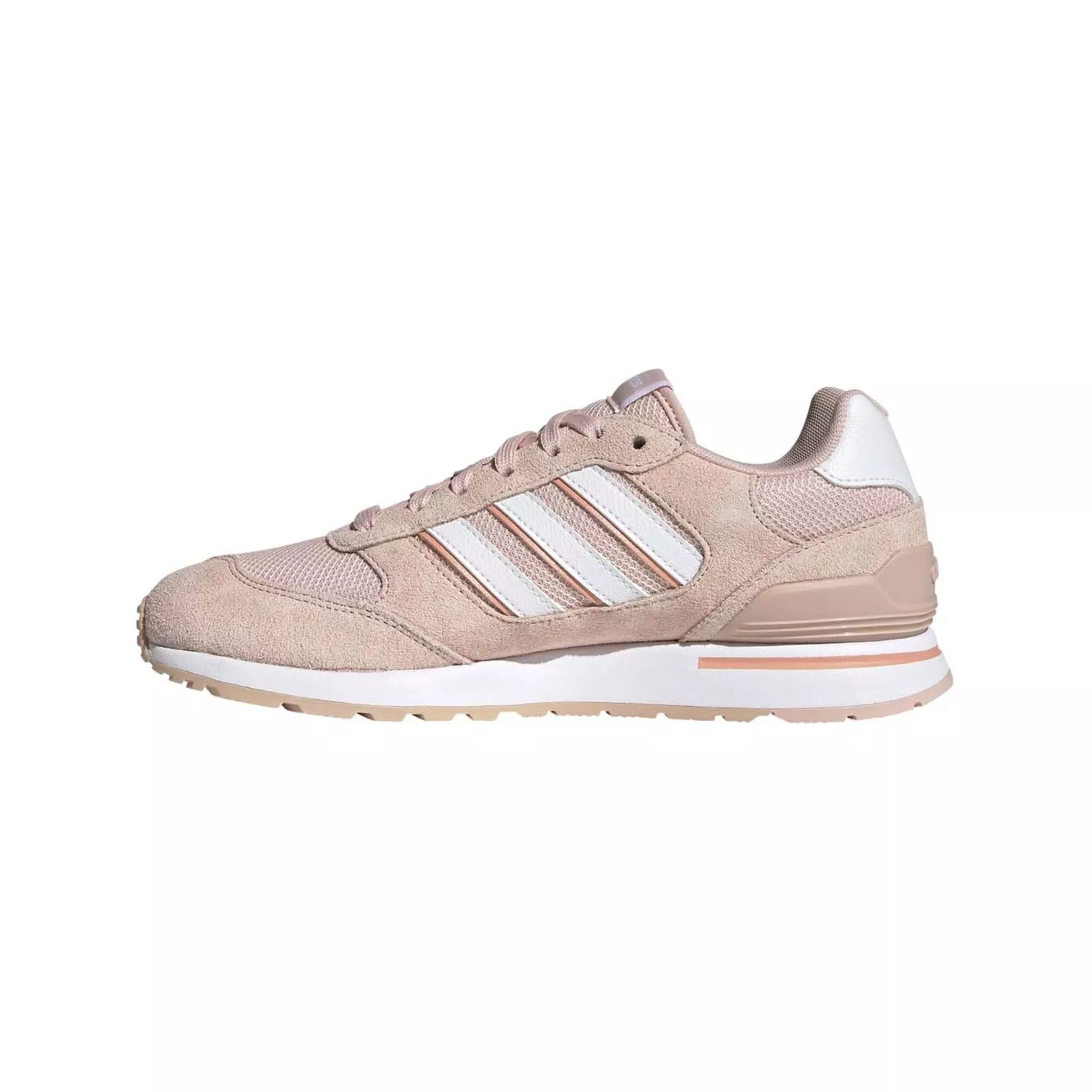 Adidas schuhe damen altrosa hotsell