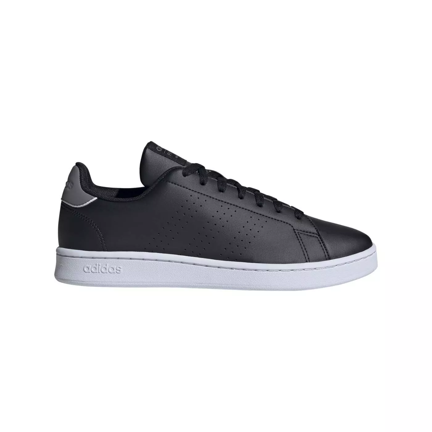 Panske Tenisky ADIDAS ADVANTAGE GZ5301 Martes Sport online sportovni obchod