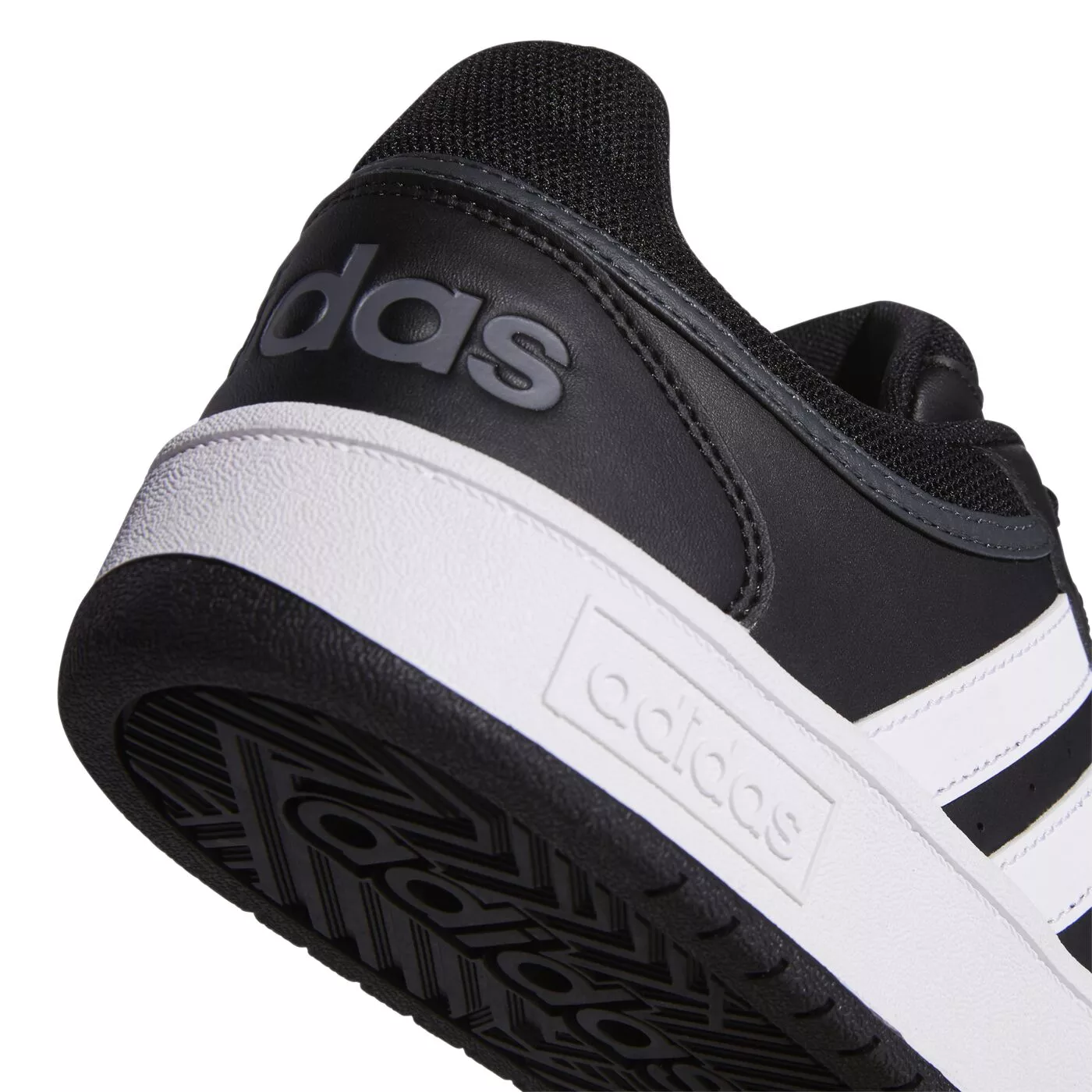 Adidas shoes 8 price drop online