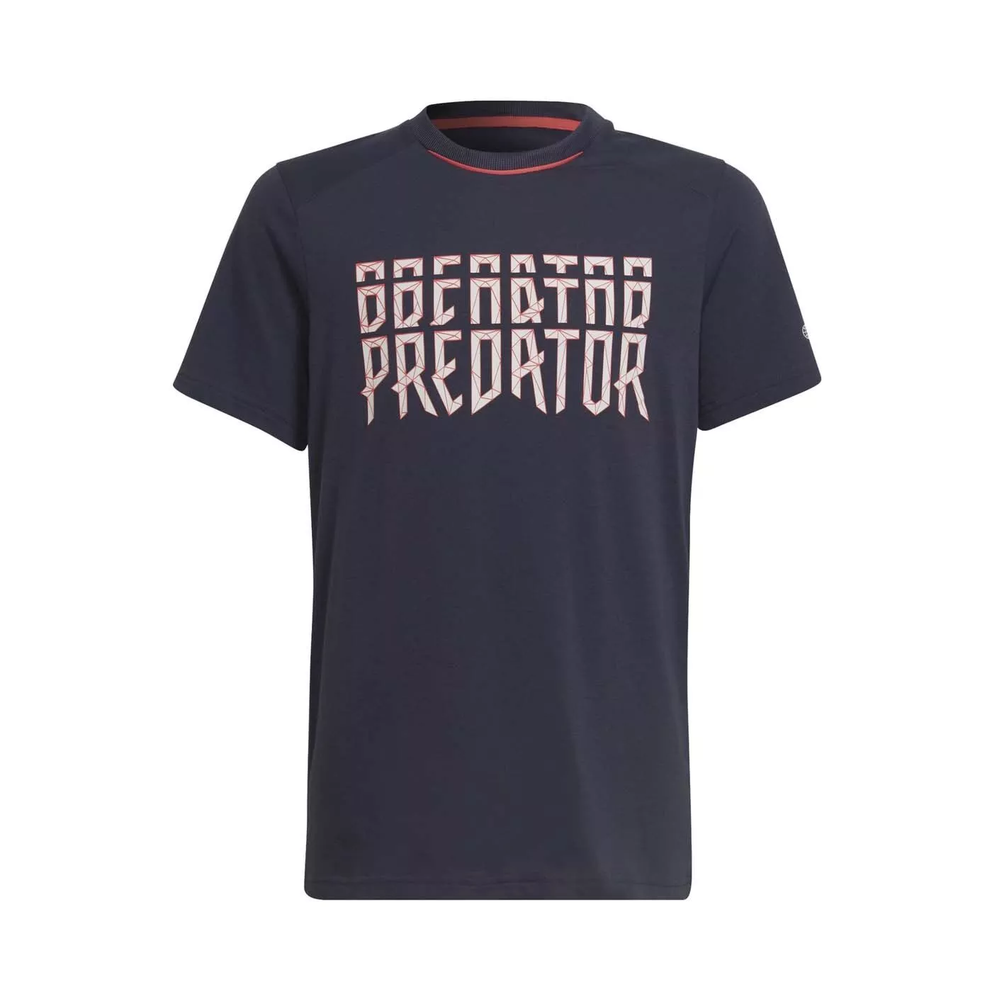Adidas predator training top online