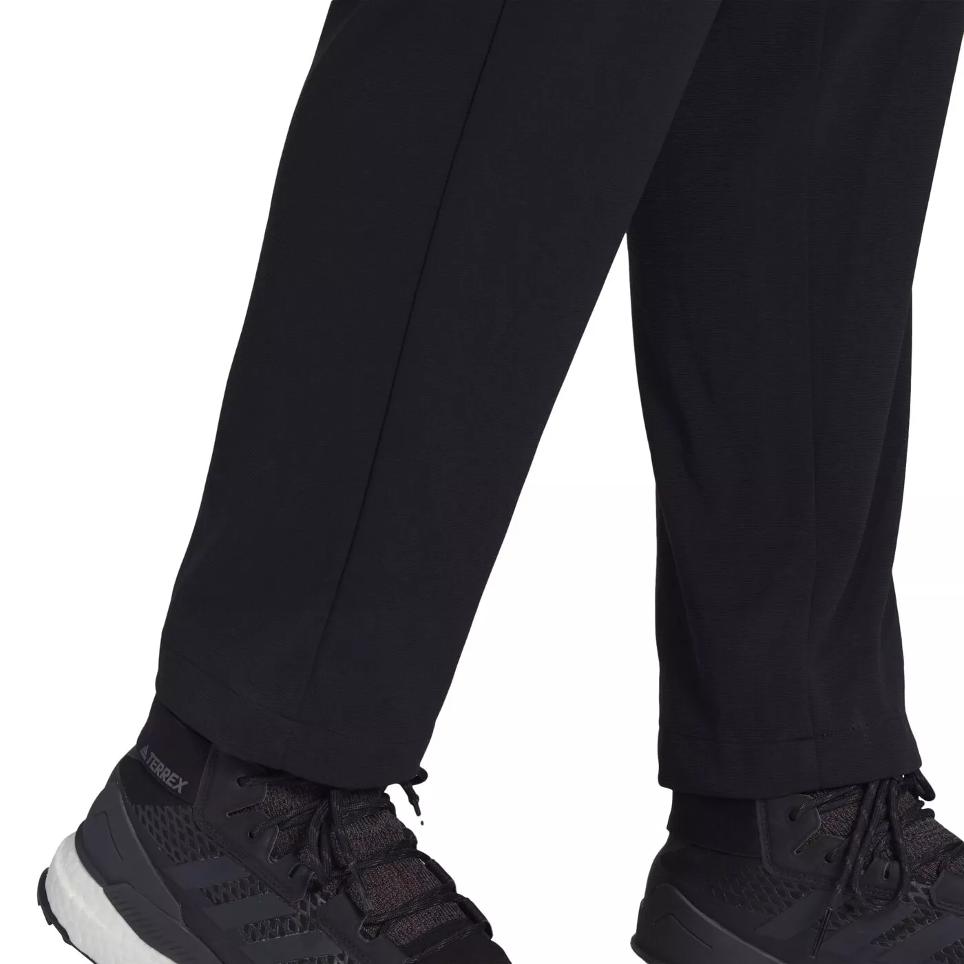 Herren Hose ADIDAS MT PANTS GM4771