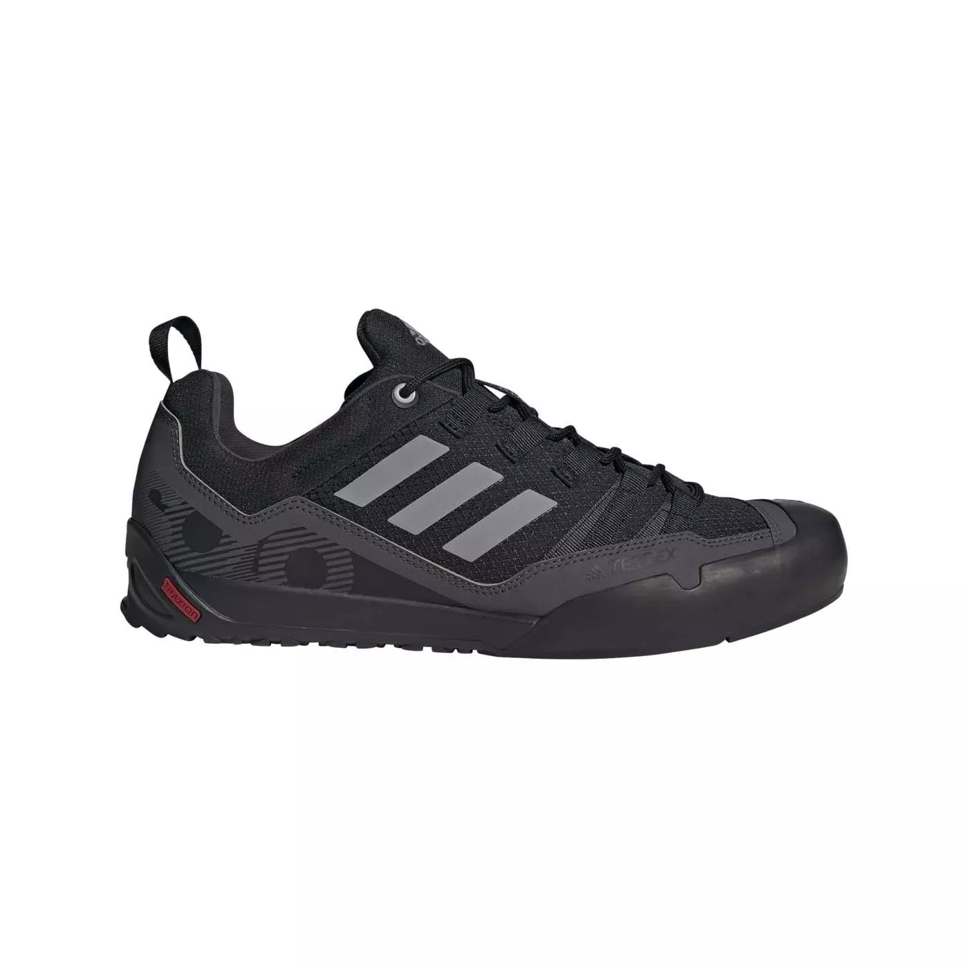 Adidas originals swift trainer grey 2 / white sales