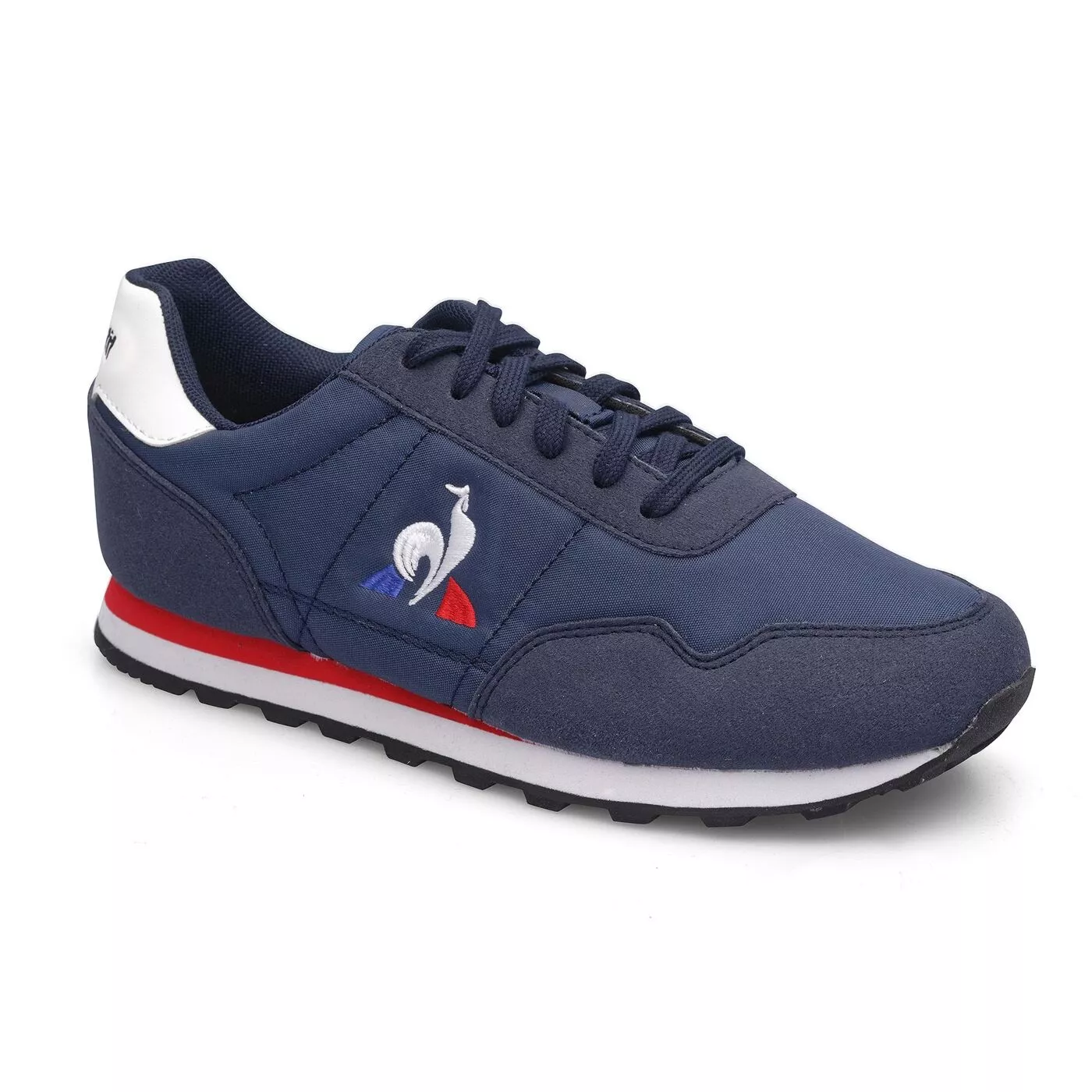 Le coq sportif kinderschuhe sales