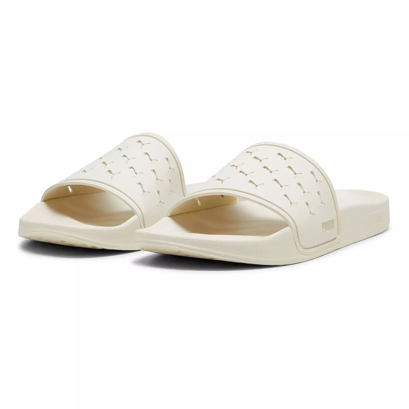 Puma flip flops größentabelle sale
