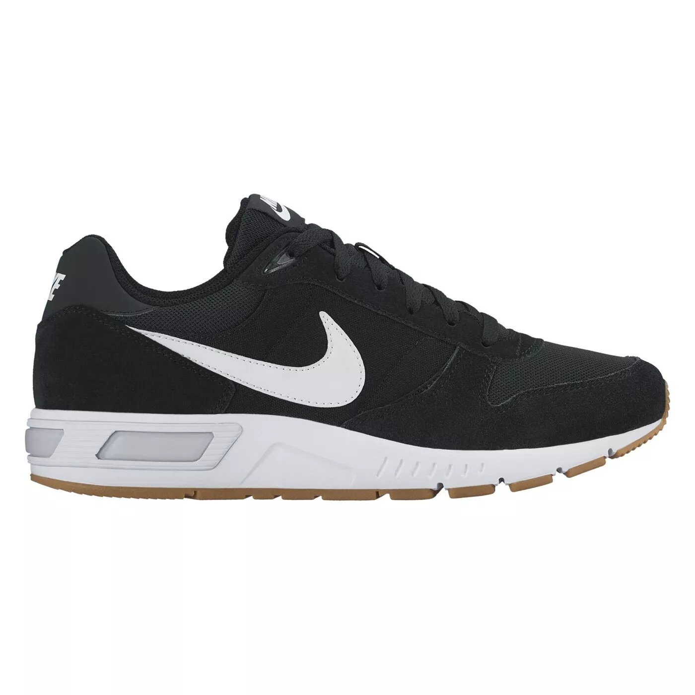 Panske Tenisky NIKE NIKE NIGHTGAZER 644402 006 Martes Sport online sportovni obchod