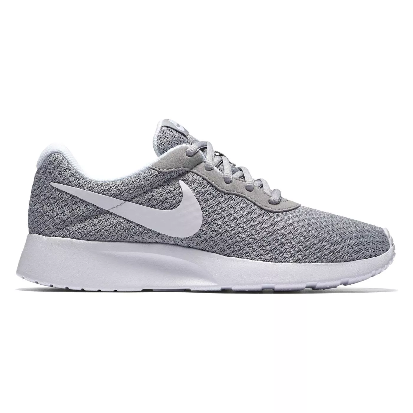 Damen Schuhe NIKE WMNS NIKE TANJUN 812655 010