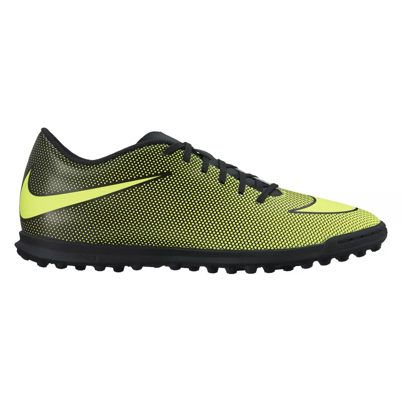 Nike 844437 new arrivals