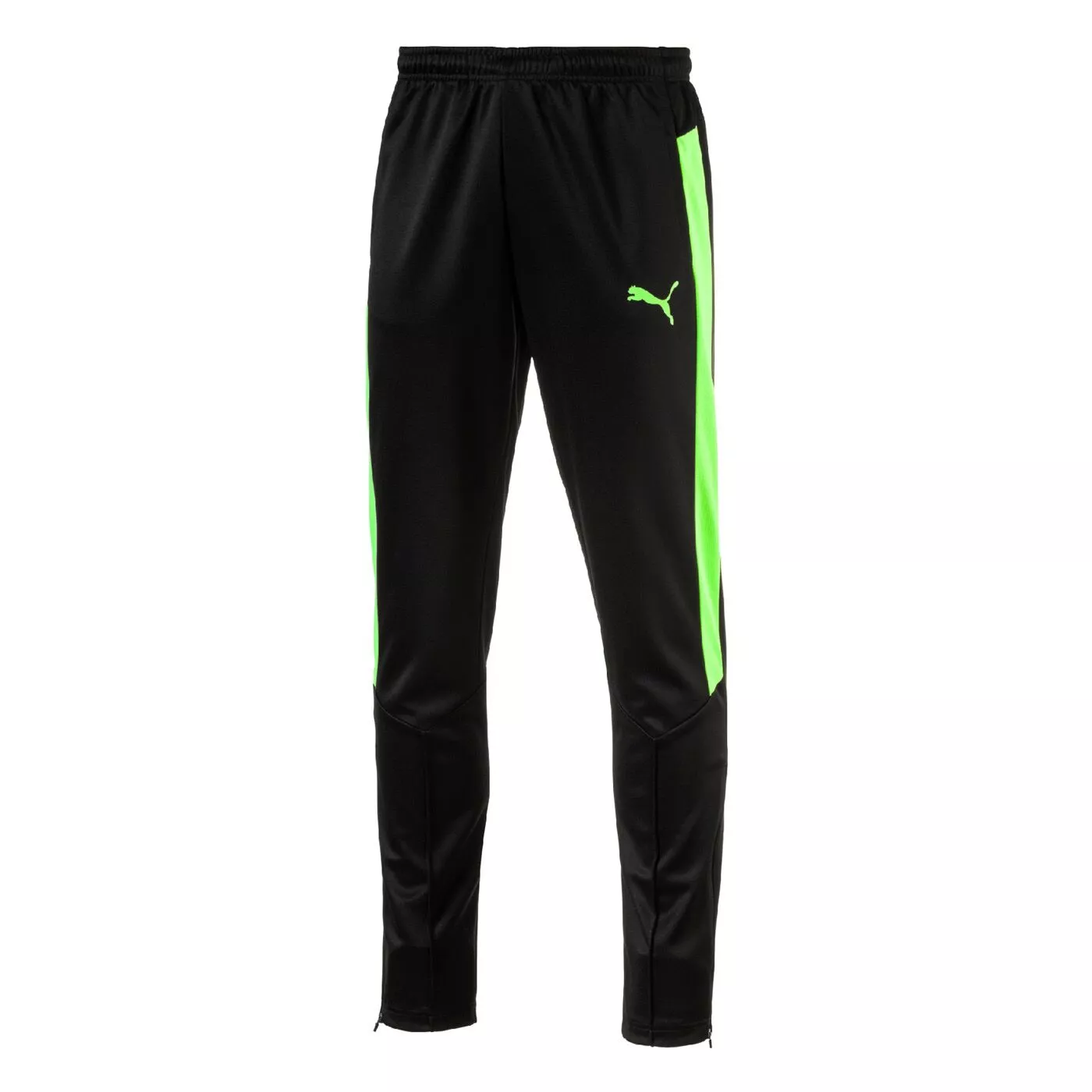 Herren Hose PUMA IT EVOTRG PANT 65517850