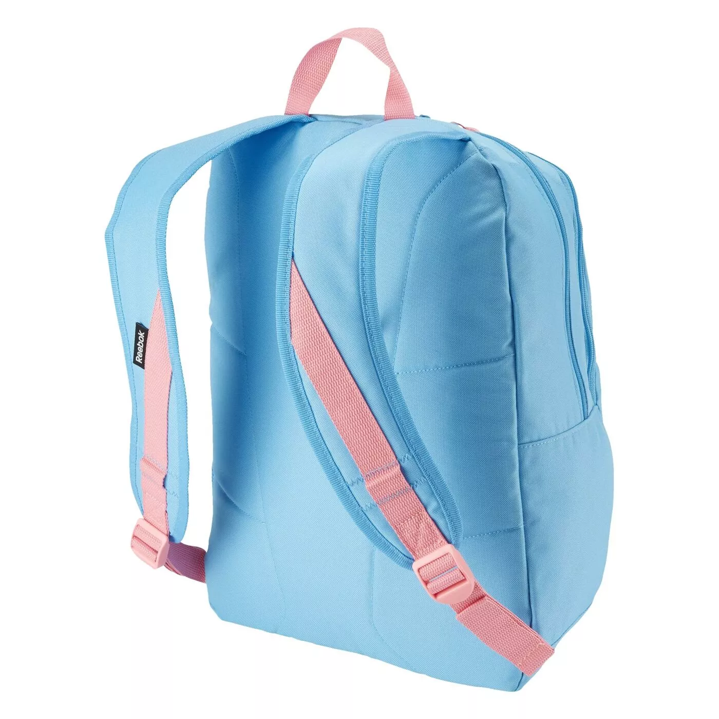 Reebok style foundation seek backpack new arrivals