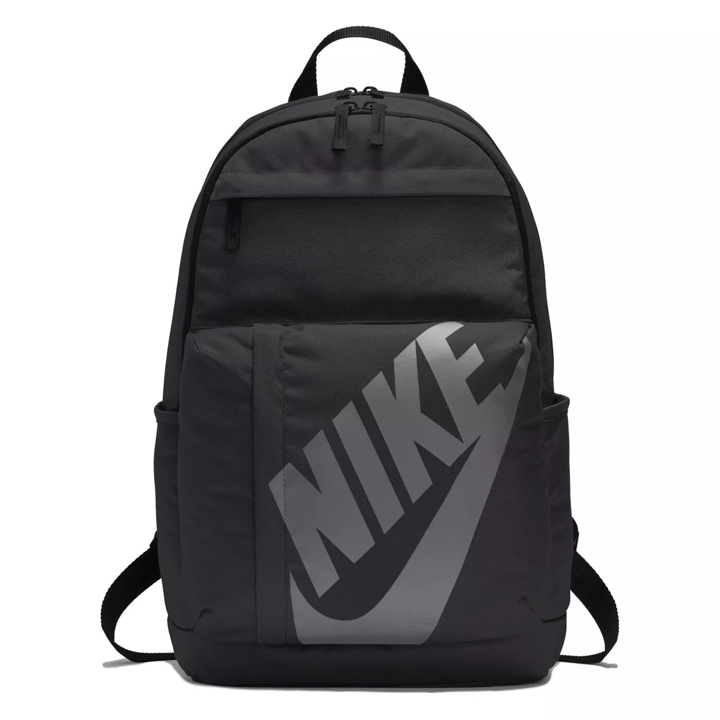 Ba5381 nike deals