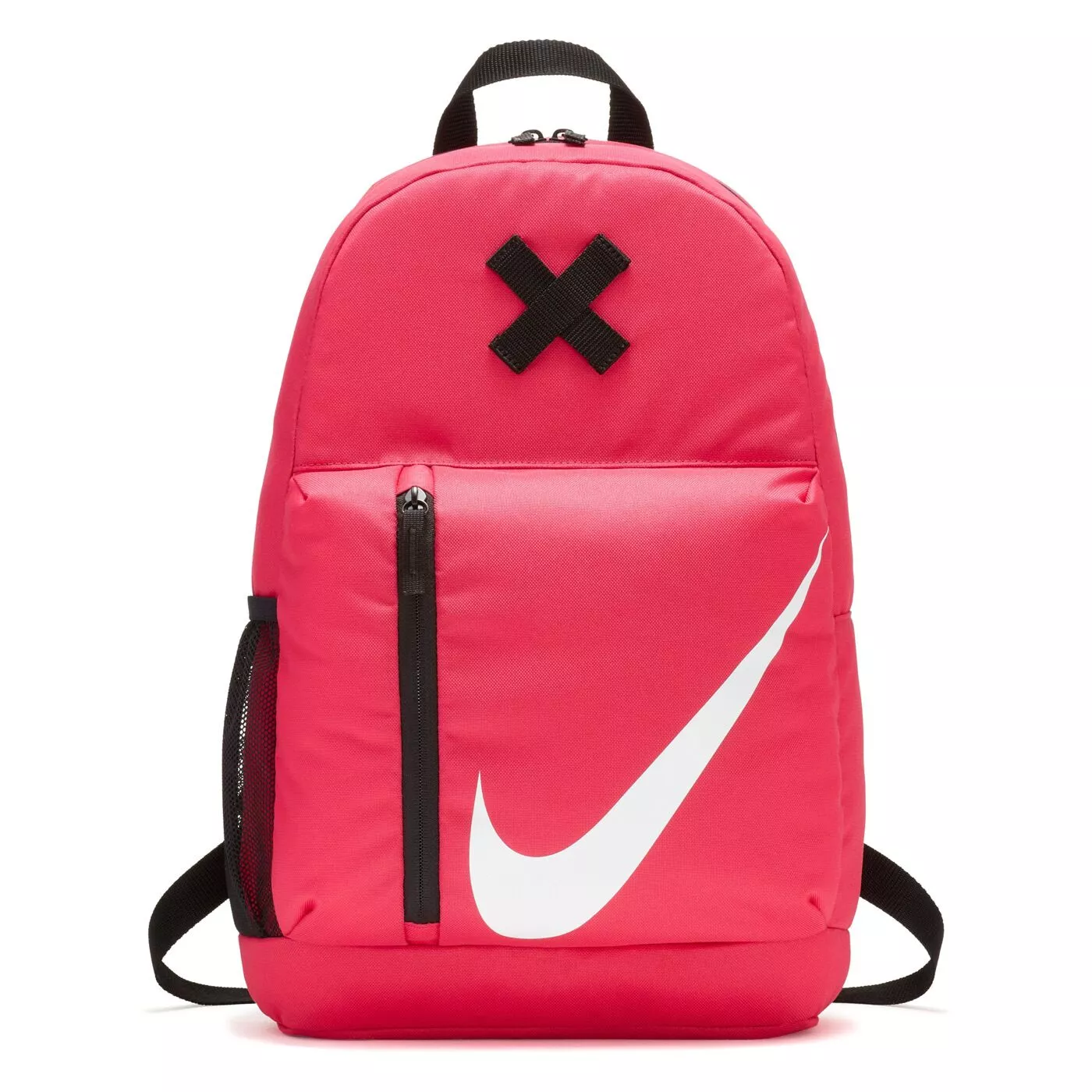 Rucksack NIKE Y NK ELMNTL BKPK BA5405 622