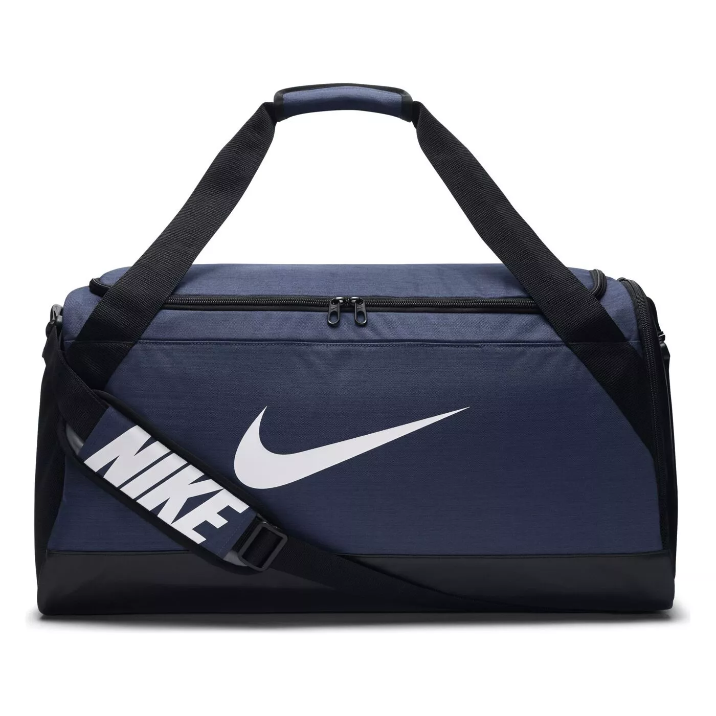Ba5334 nike deals