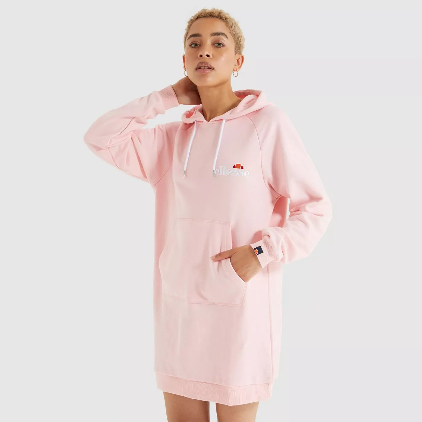 Sweatshirt honey online