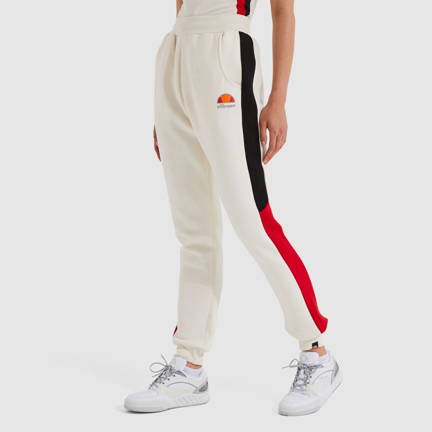 Ellesse tracksuit damen outlet