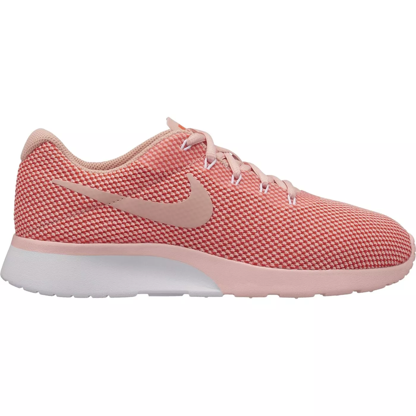 Nike wmns tanjun racer sale