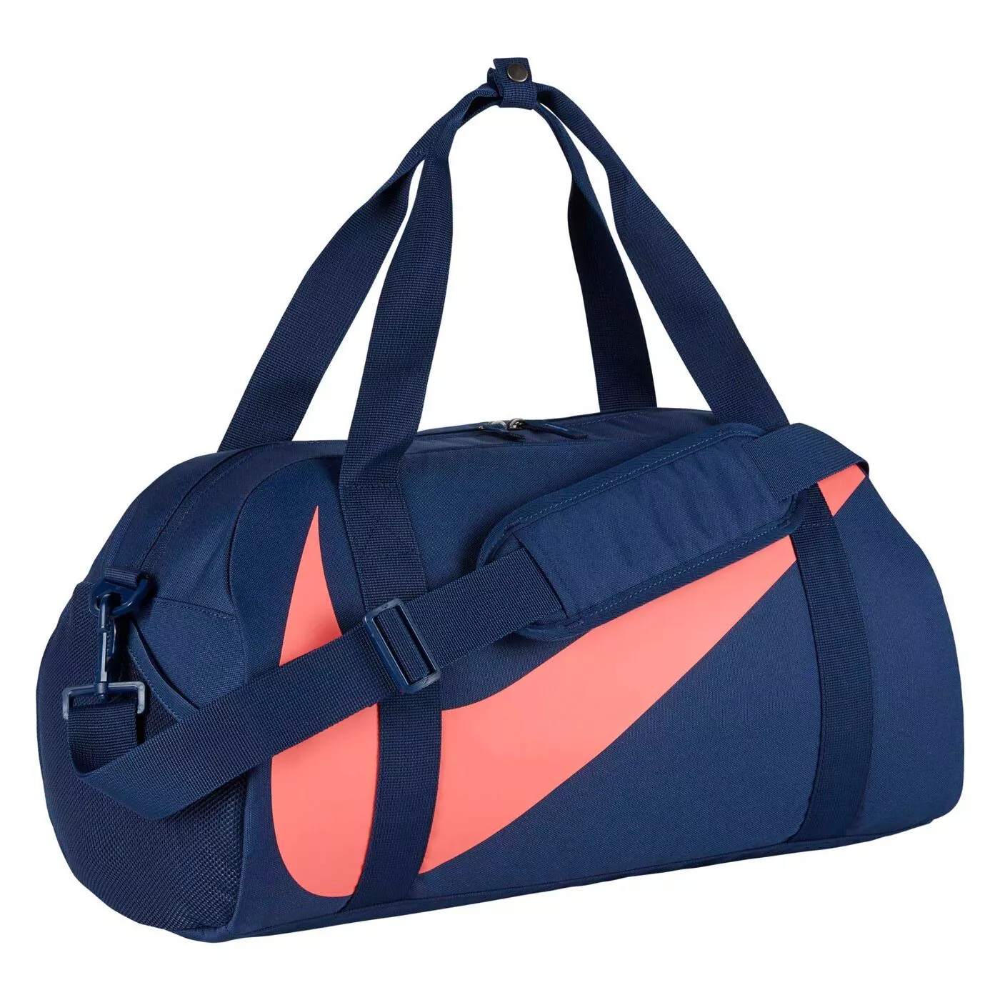 Y nk gym club hot sale