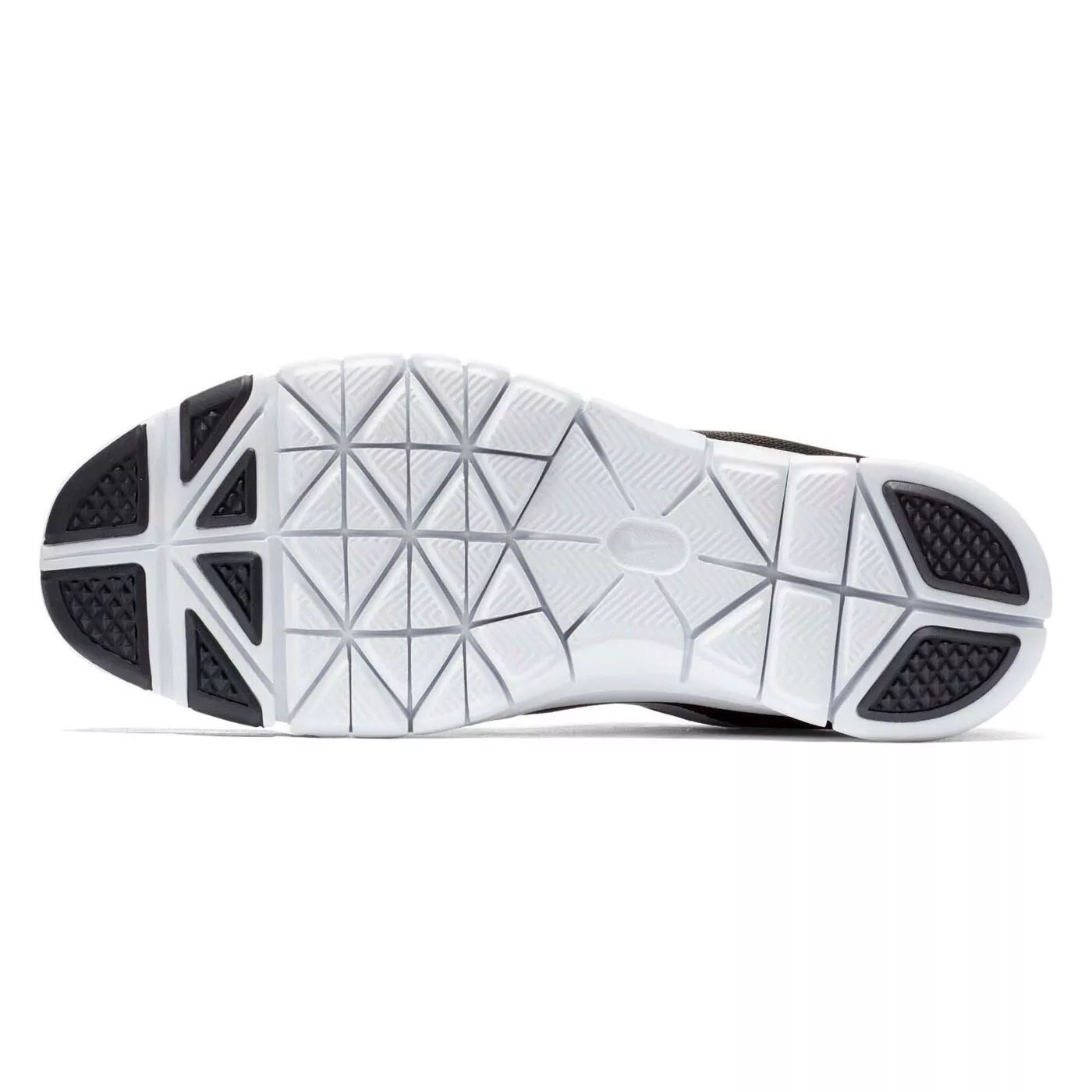 Nike flex essential tr black shop