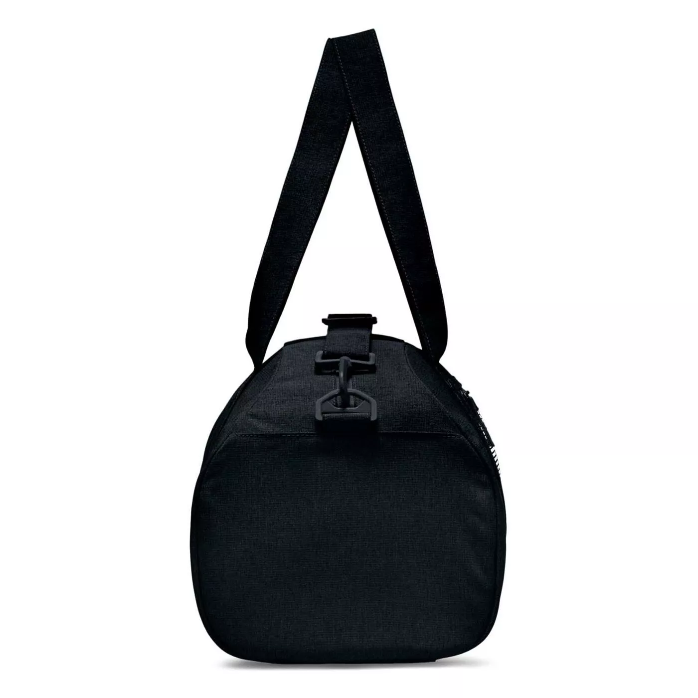 Tasche NIKE W NK GYM CLUB BA5490 010