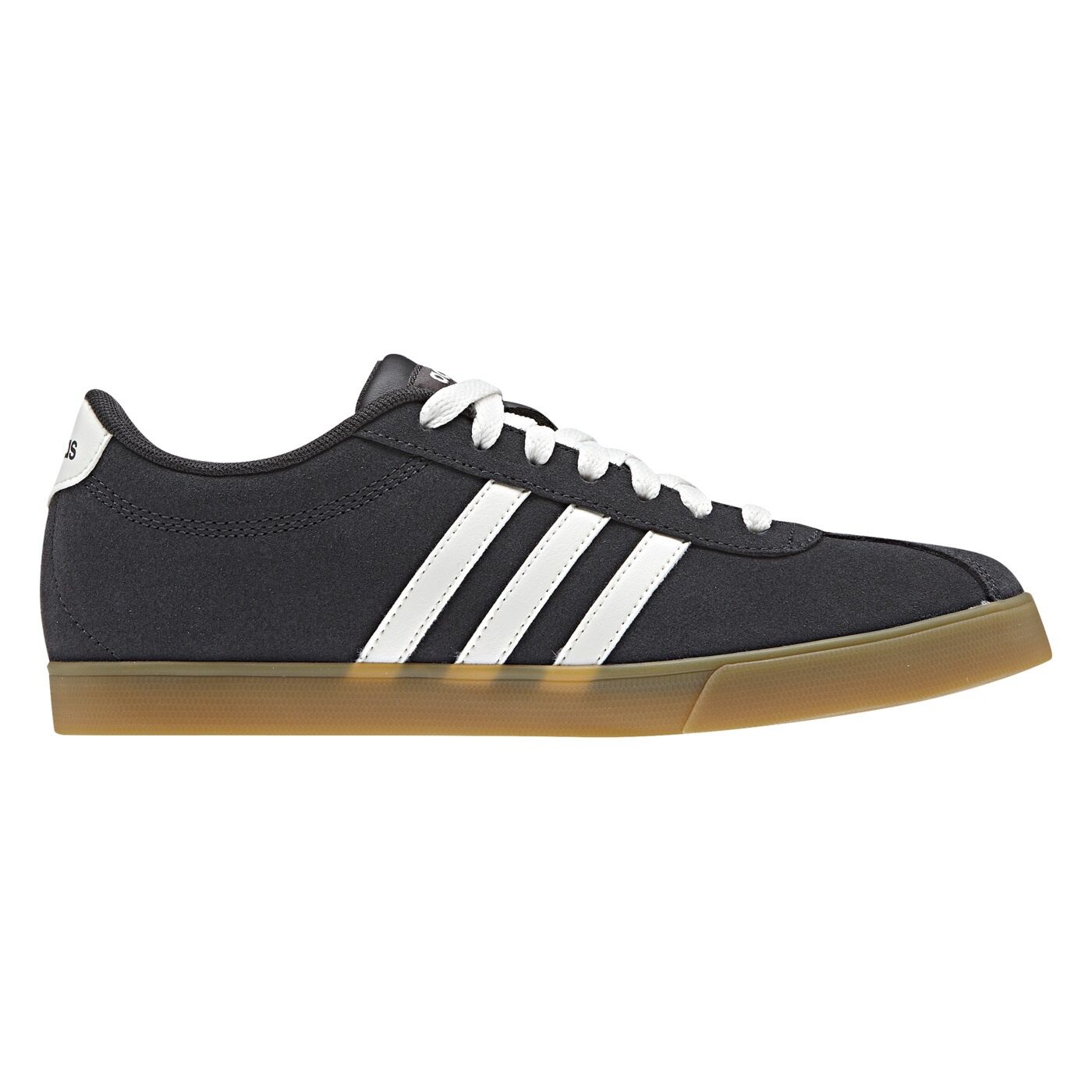 Adidas b44623 store