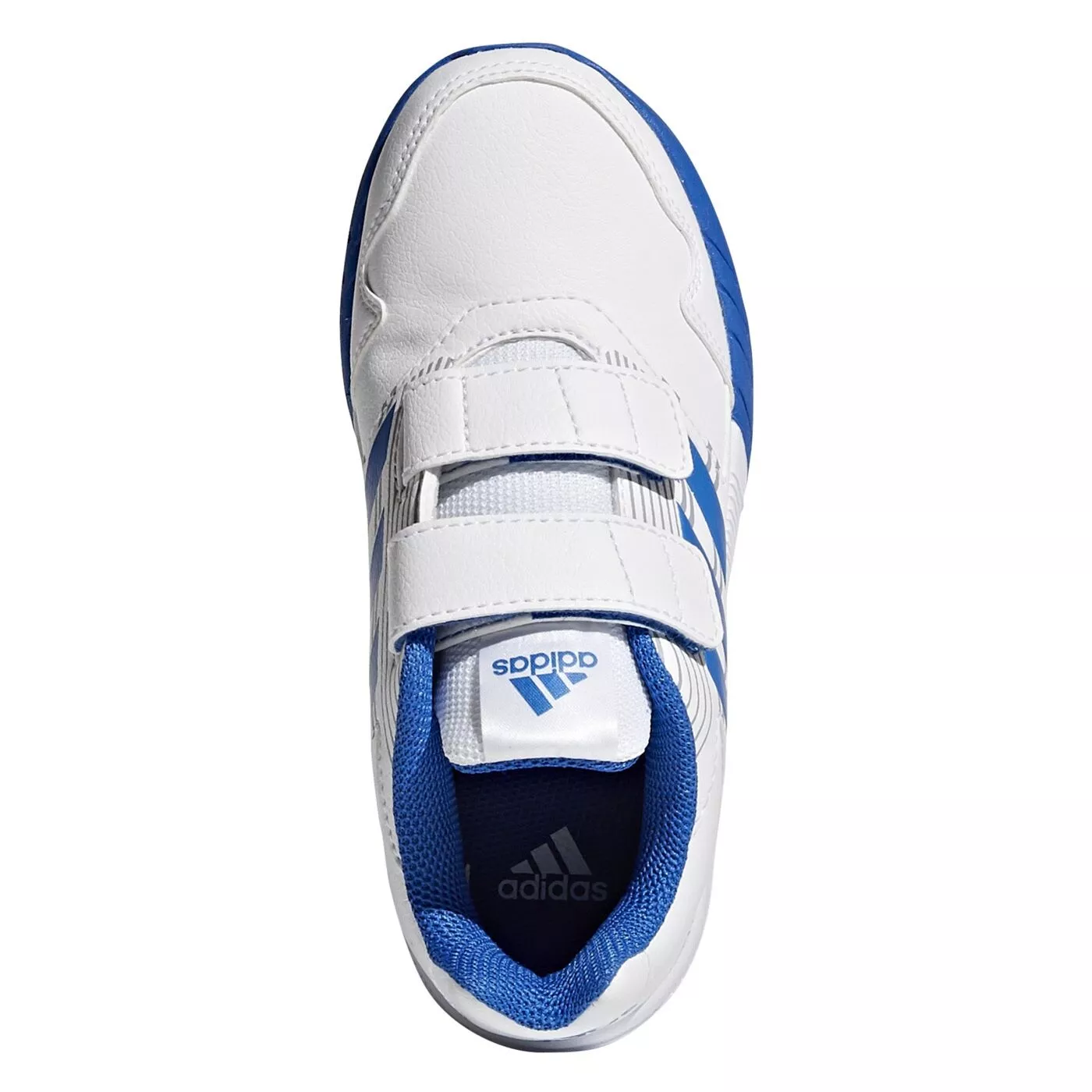 Adidas schuhe kindergrößen sale