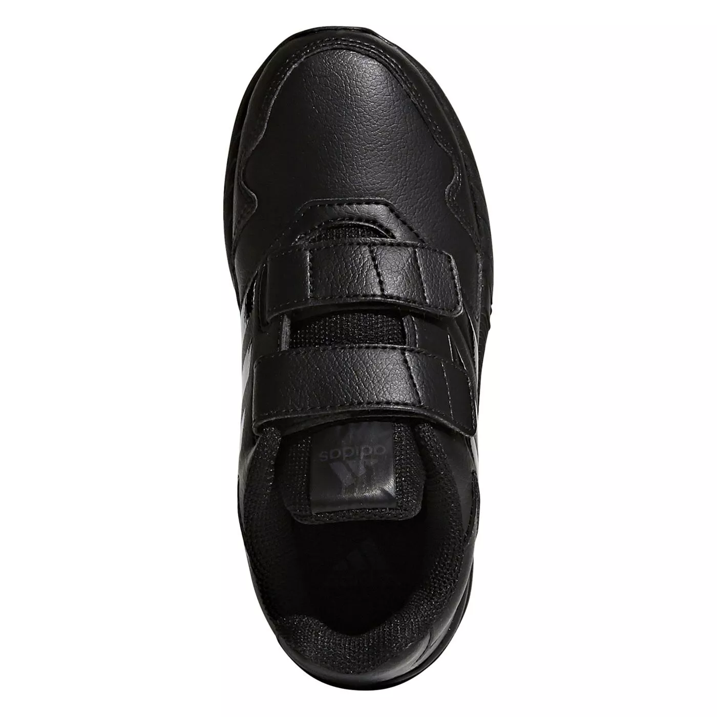 Ba9422 adidas hotsell