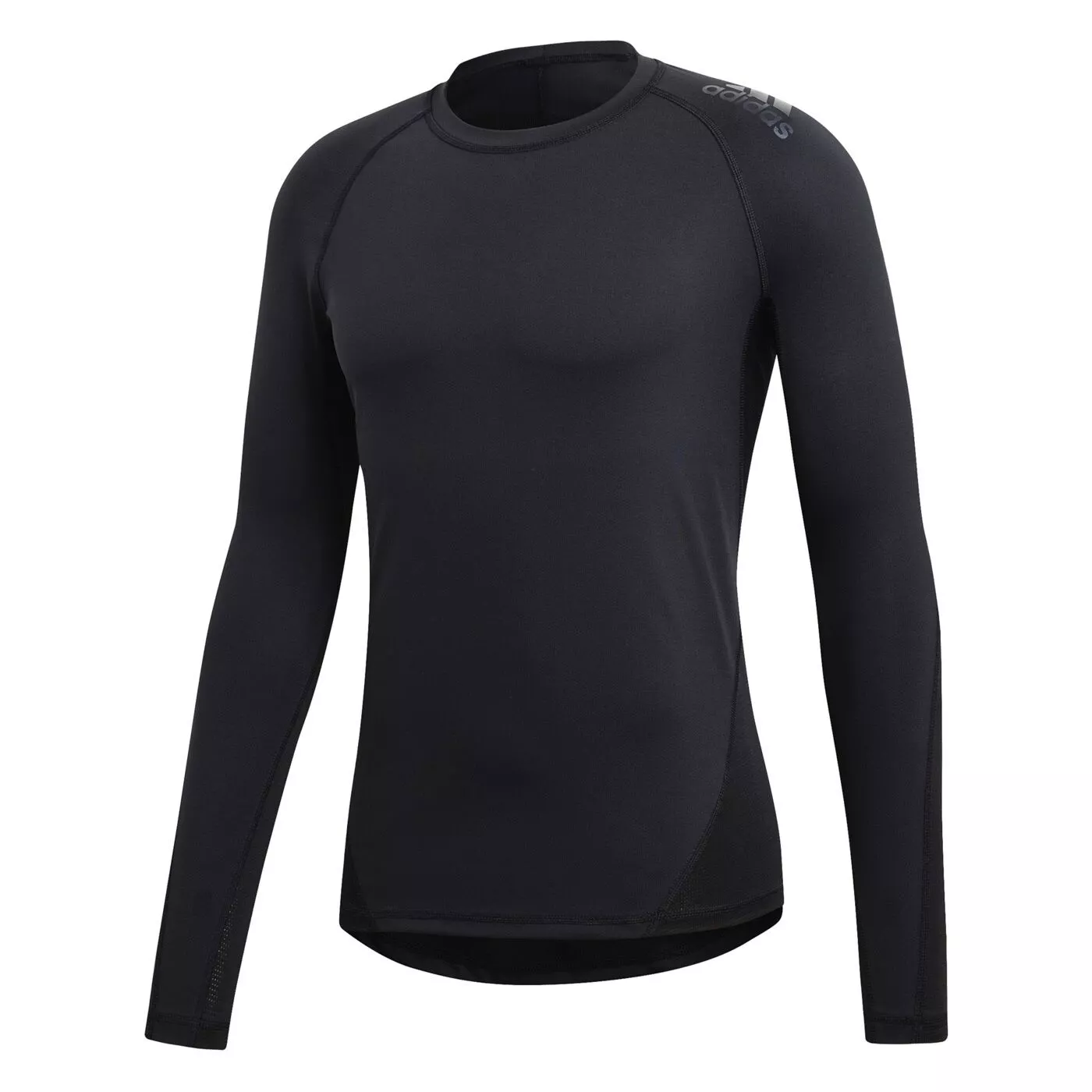 Alphaskin sport adidas hotsell