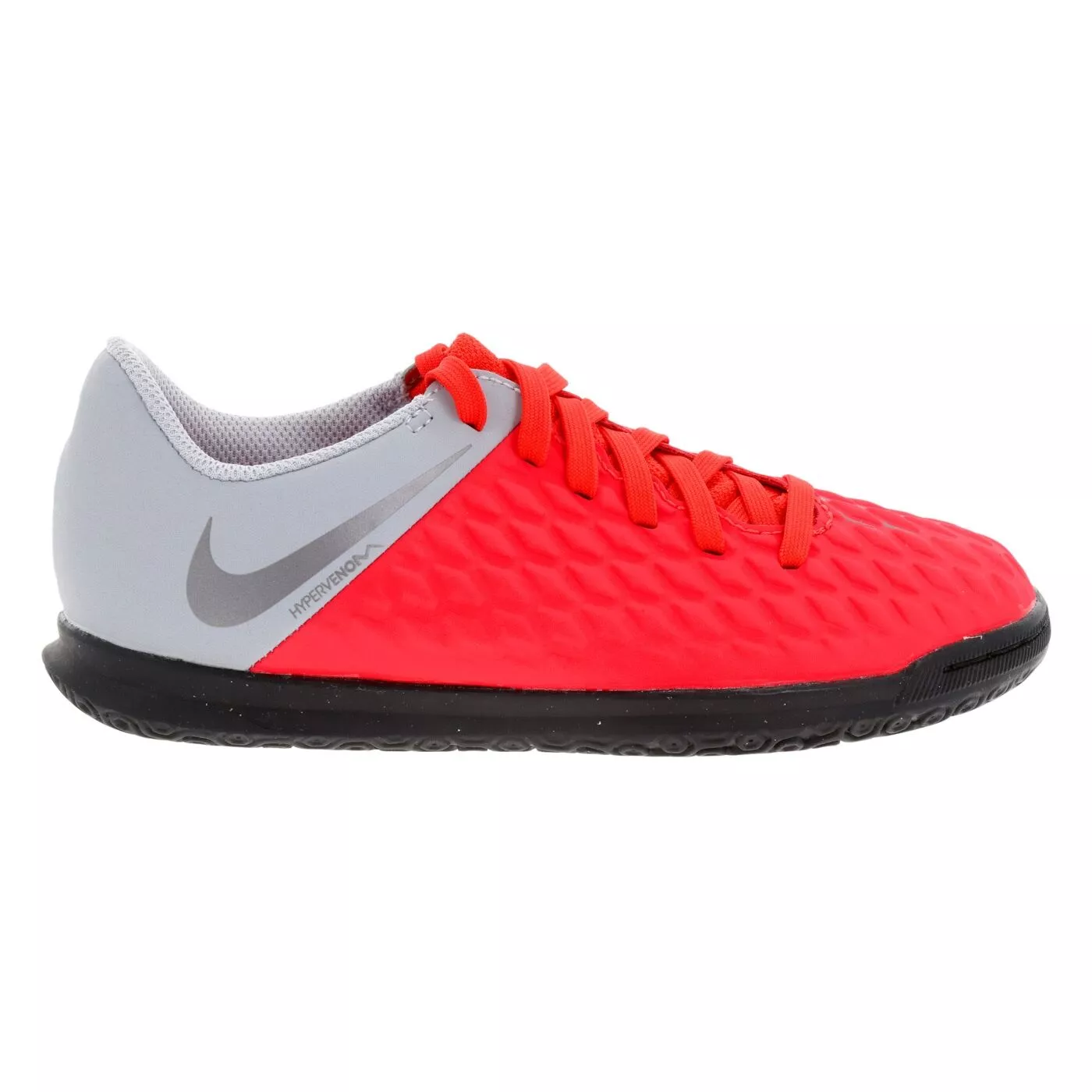 Nike hypervenom kinder hallenschuhe new arrivals
