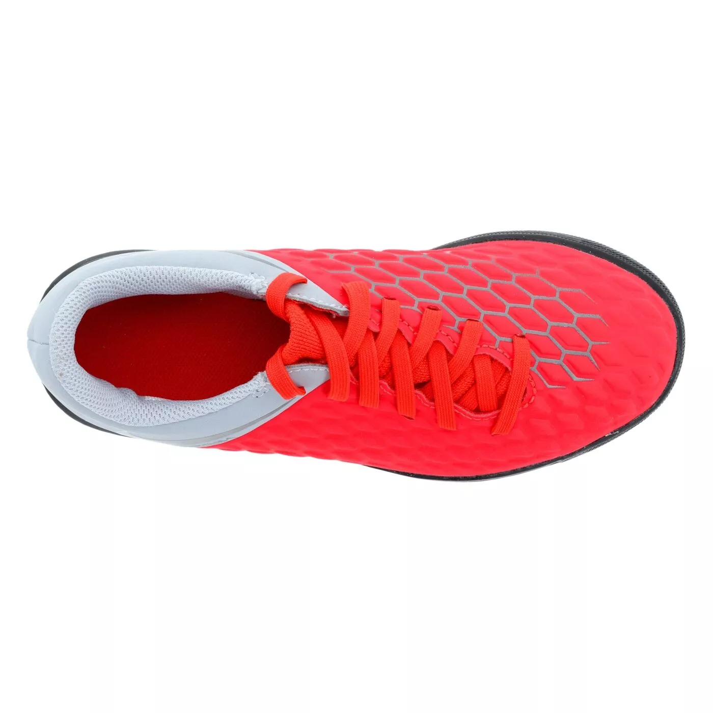 Jr hypervenom 3 club ic cheap