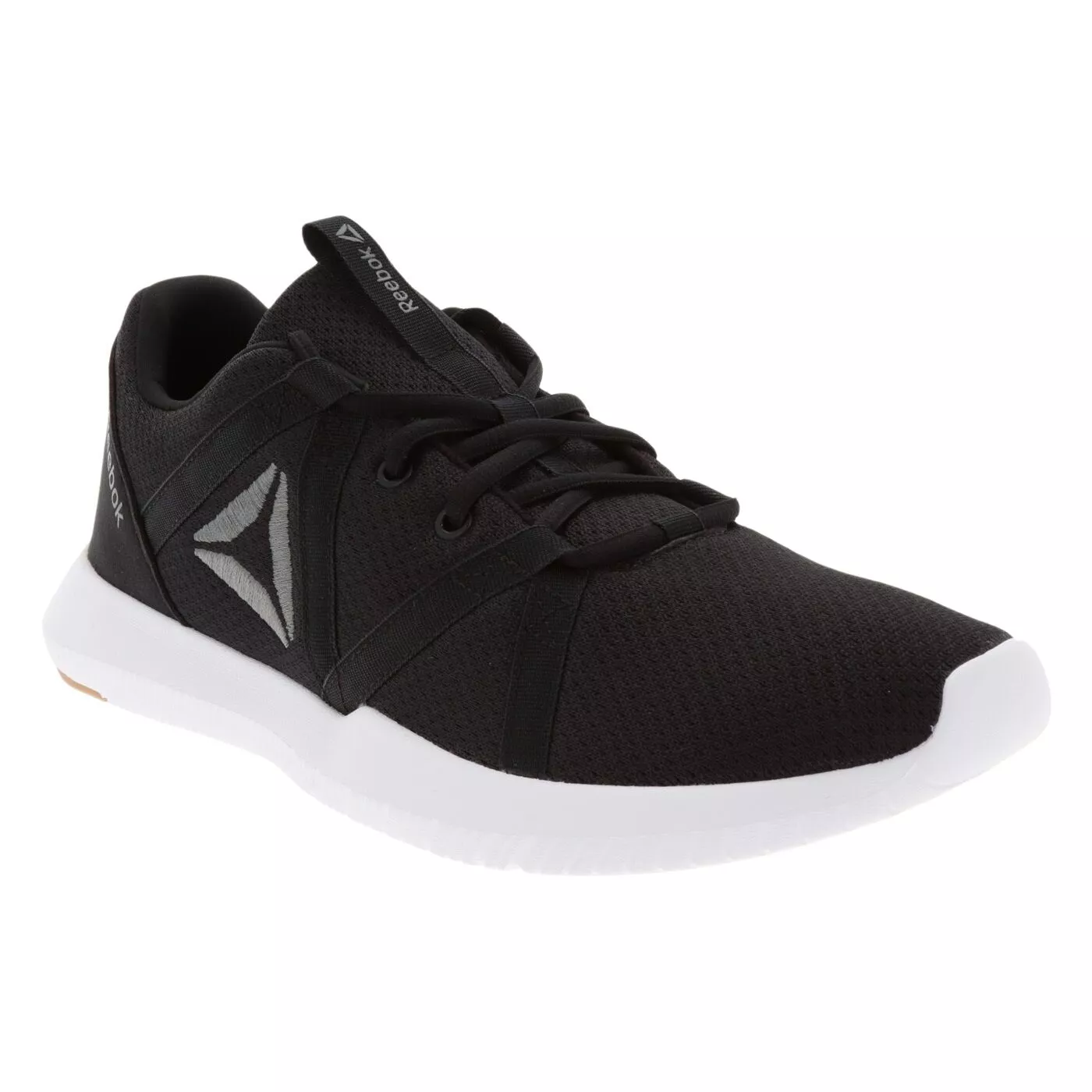 Reebok reago essential deals