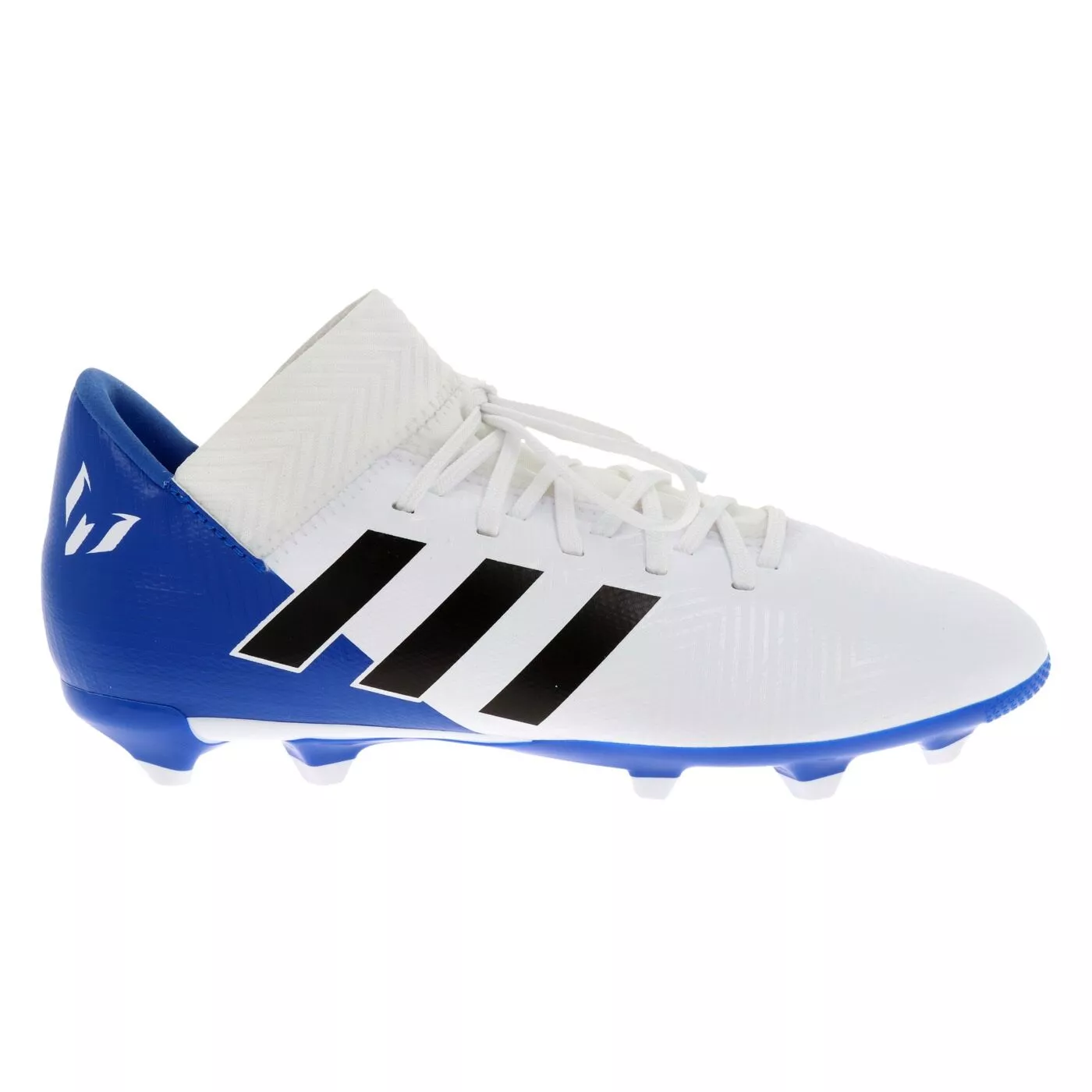 Adidas nemeziz 18.3 messi hotsell