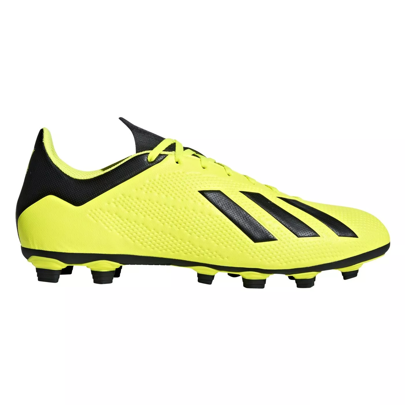 Db2188 adidas store