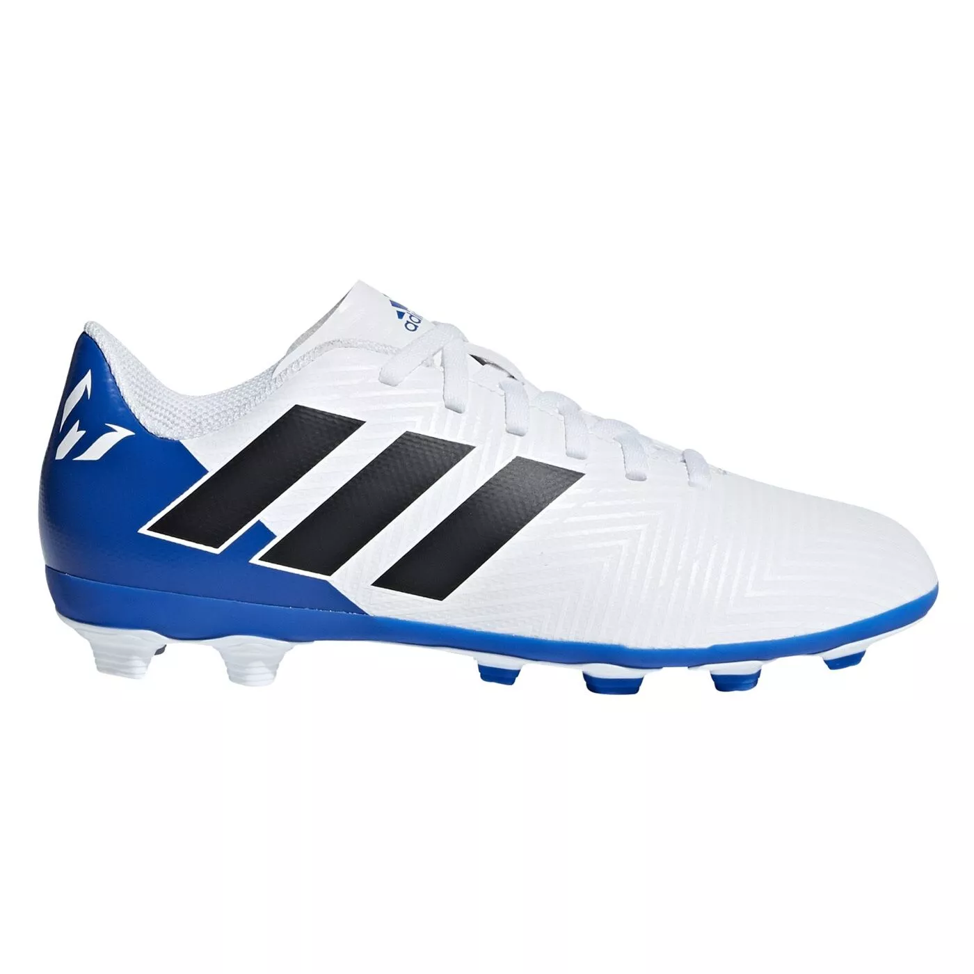 Adidas messi 18.4 outlet