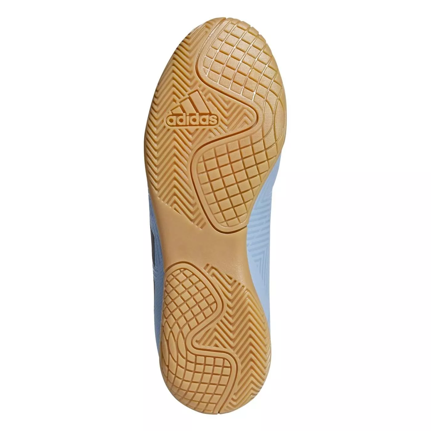 Adidas nemeziz messi tango 18.3 2025