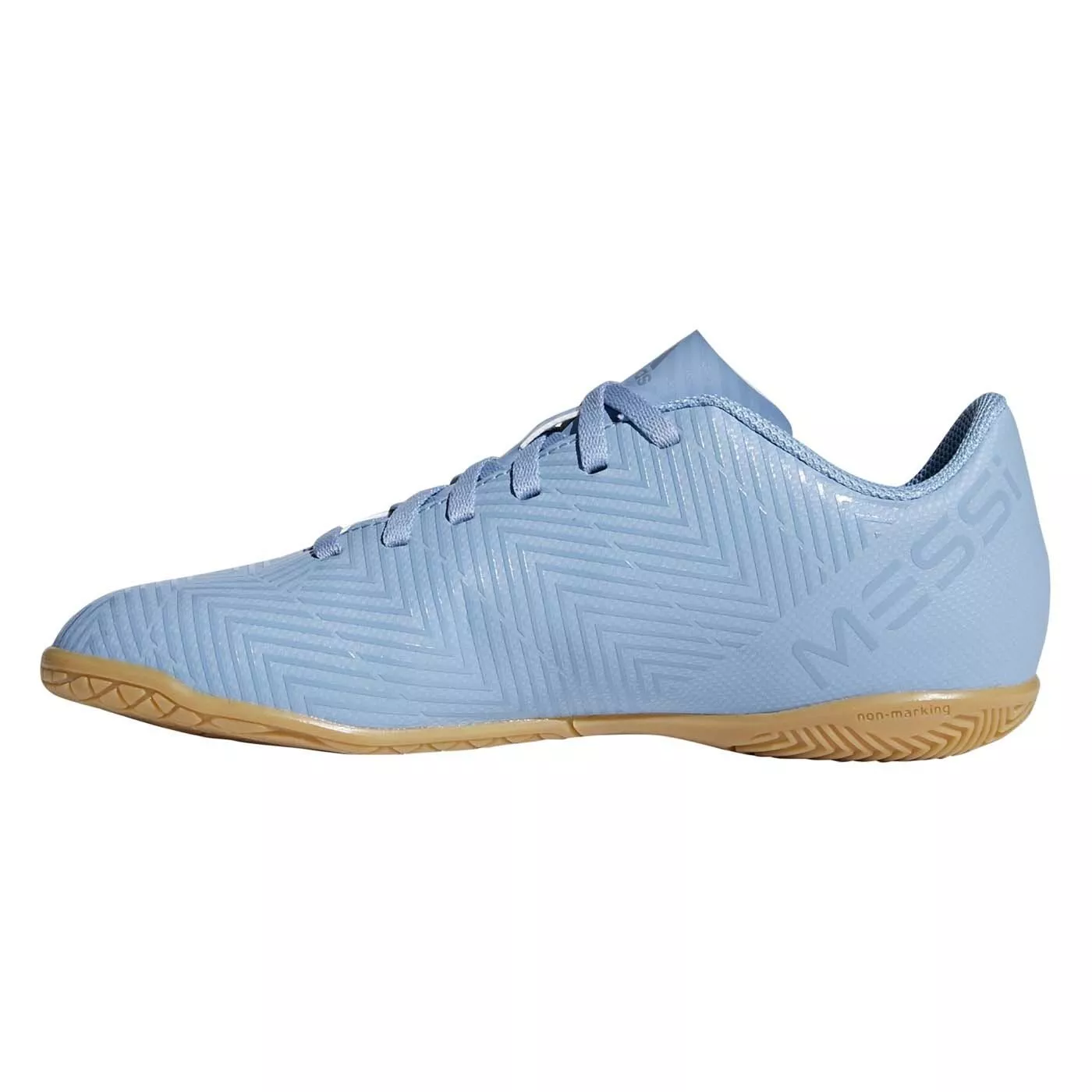 Adidas nemeziz tango 18.4 in j hotsell