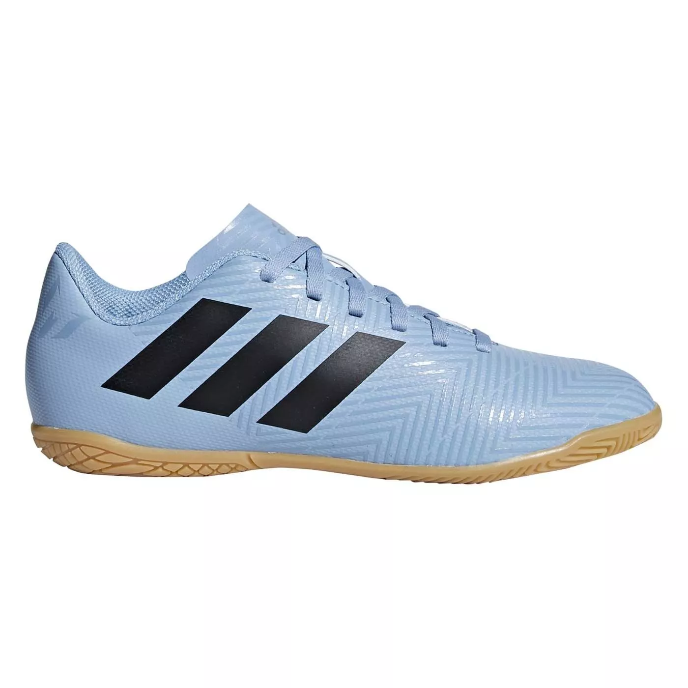 Adidas nemeziz messi 18.4 in j shop