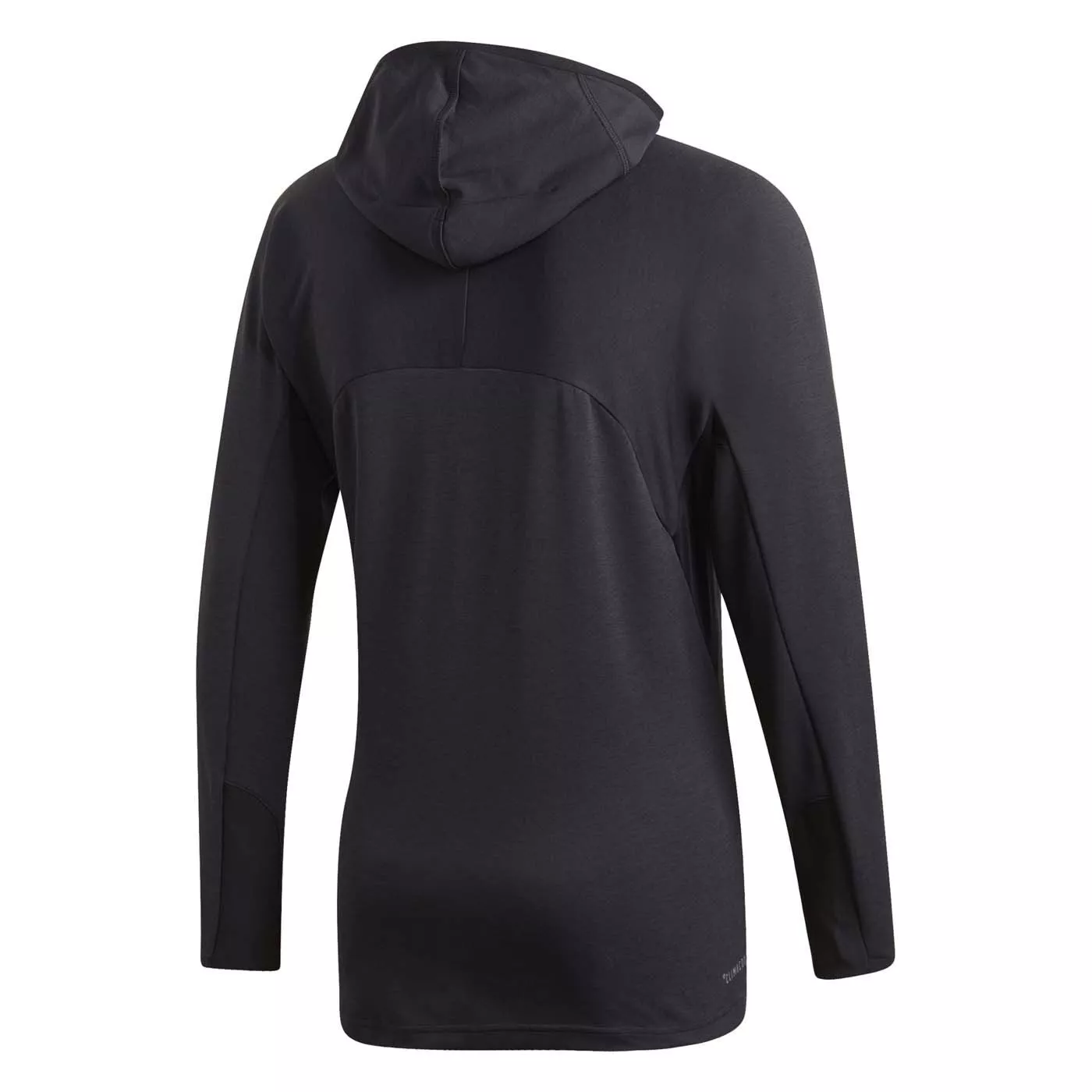 Herren Kapuzenpulli Sweatshirt ADIDAS FREELIFT CLIMACOOL CZ5290