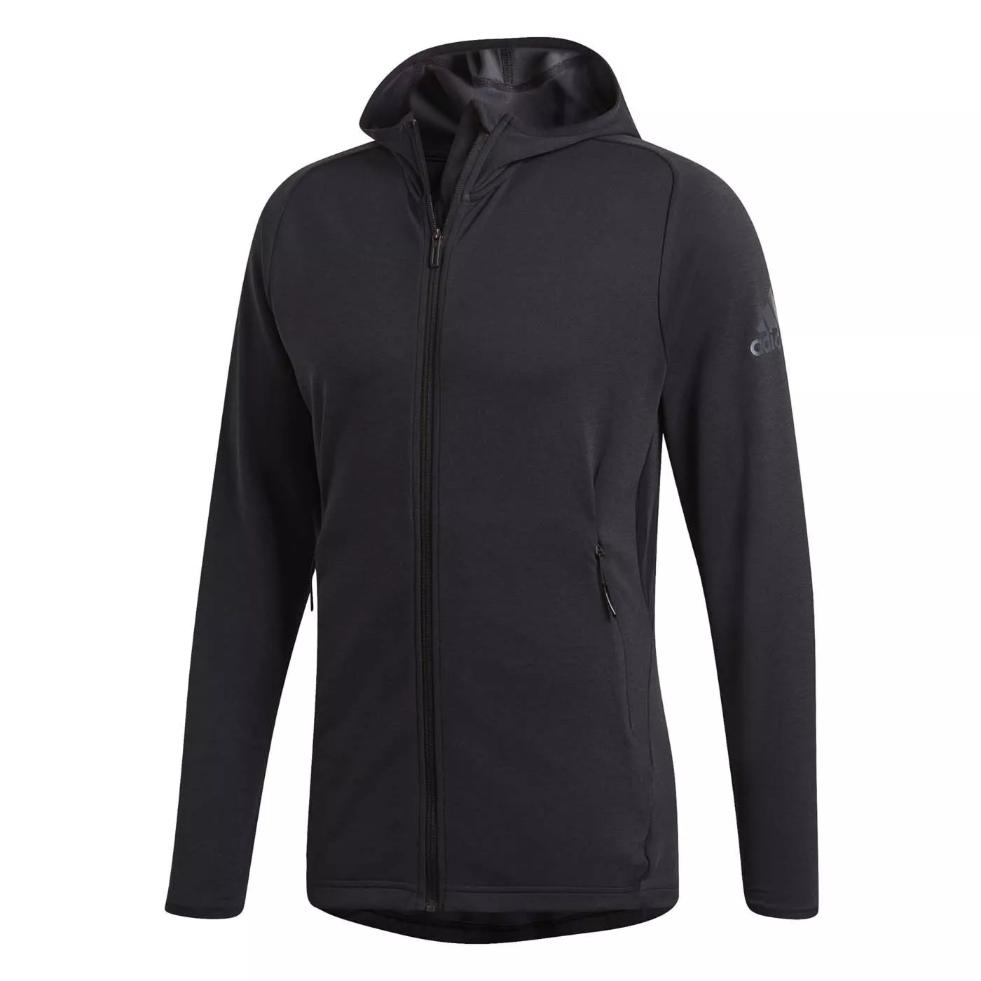 Adidas climacool jacke herren 2025