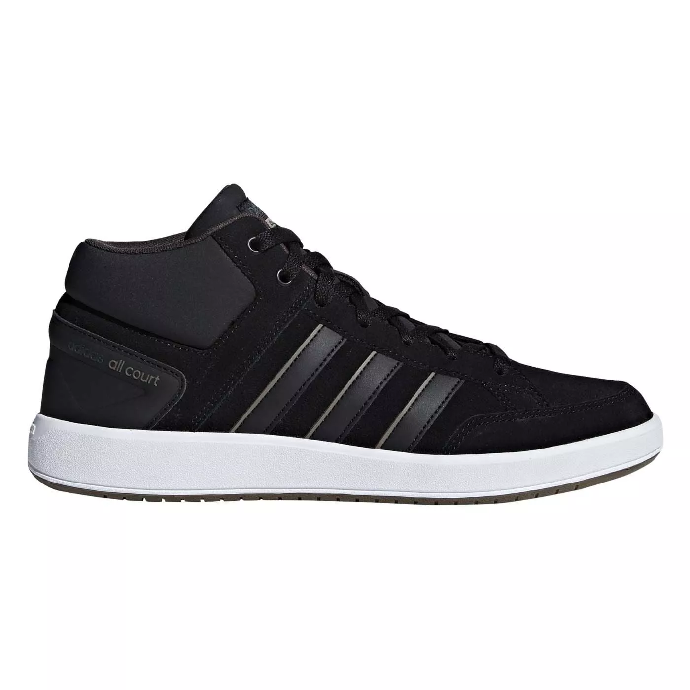 Adidas cf all court new arrivals