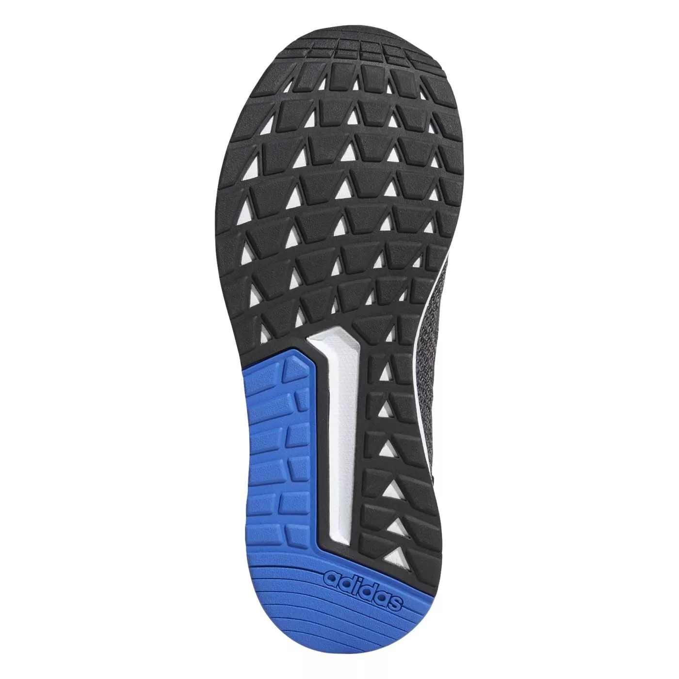 Panska Obuv ADIDAS QUESTAR RIDE B44809 Martes Sport online sportovni obchod