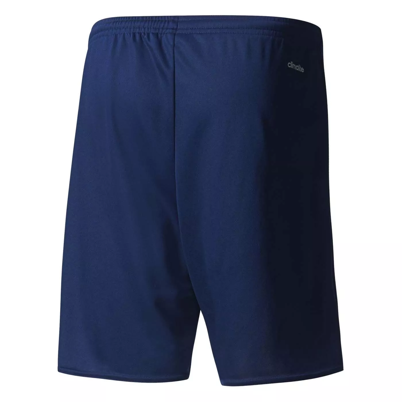 Adidas parma 16 on sale